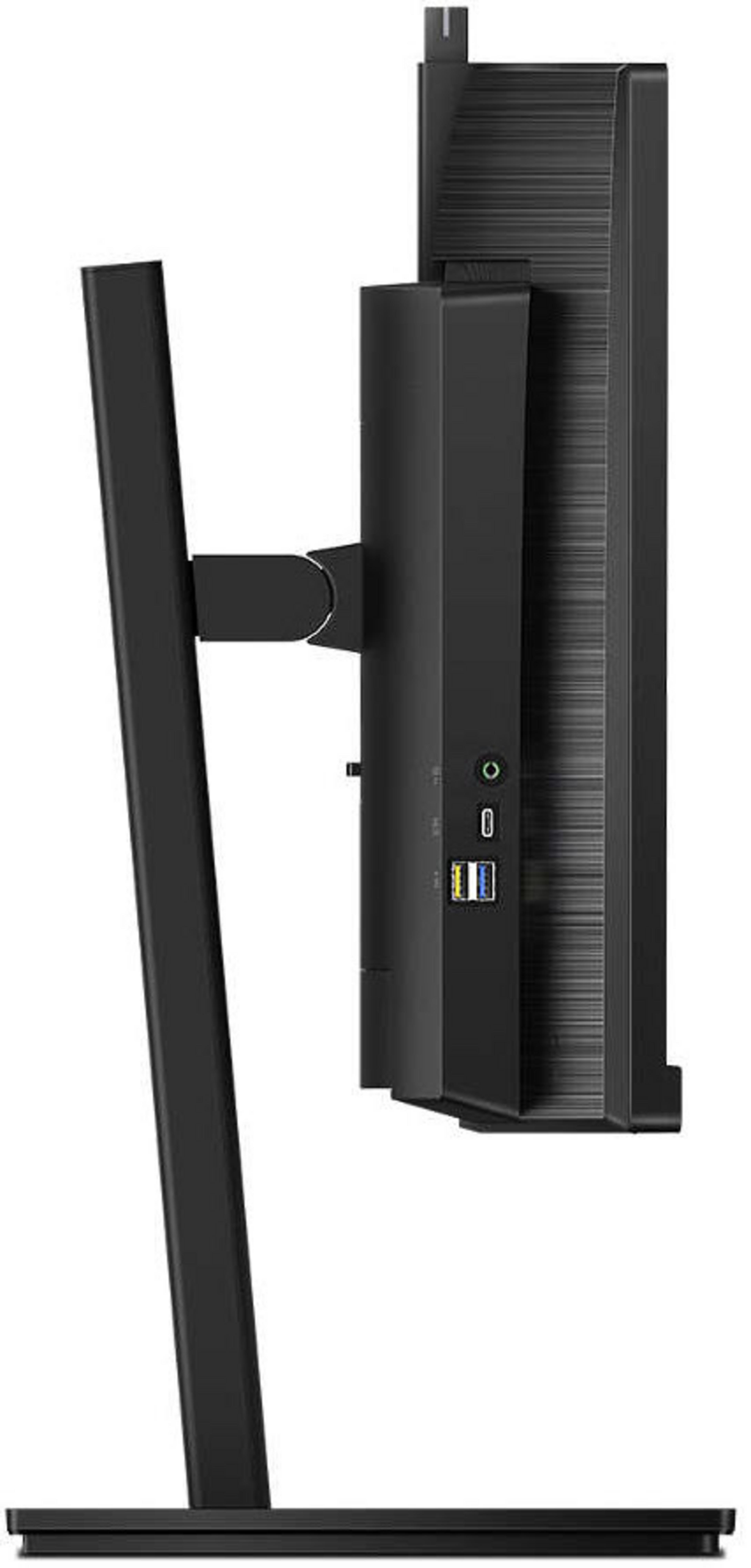 Philips 34B1U5600CH Curved Monitor