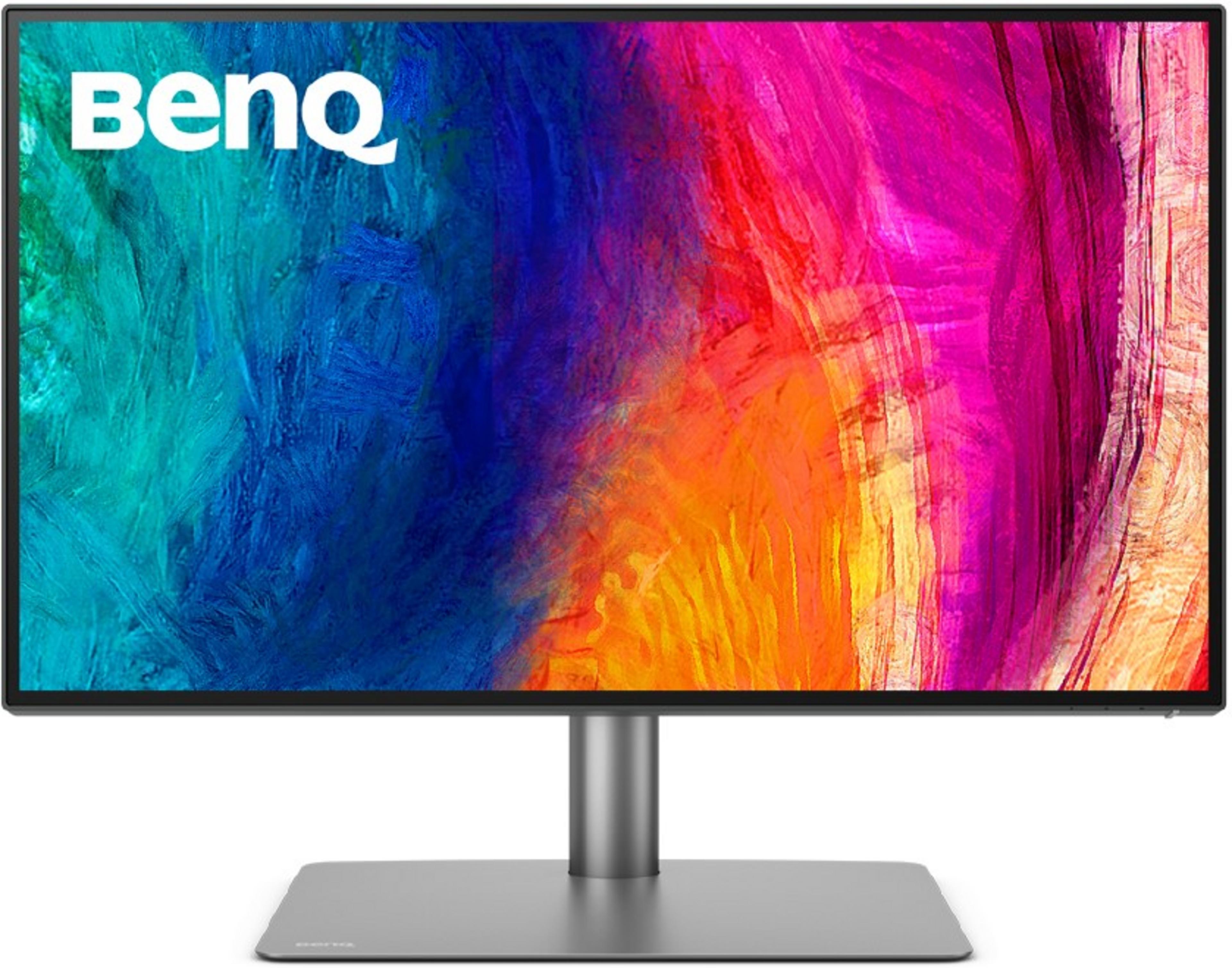 BenQ PD2725U LED Monitor