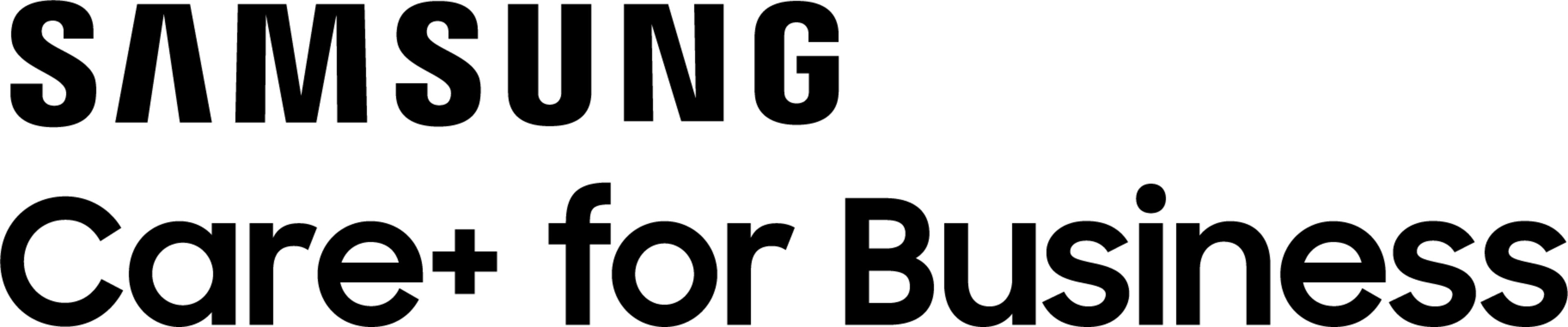 Samsung Care+ Business 1Y Prem Smartphon
