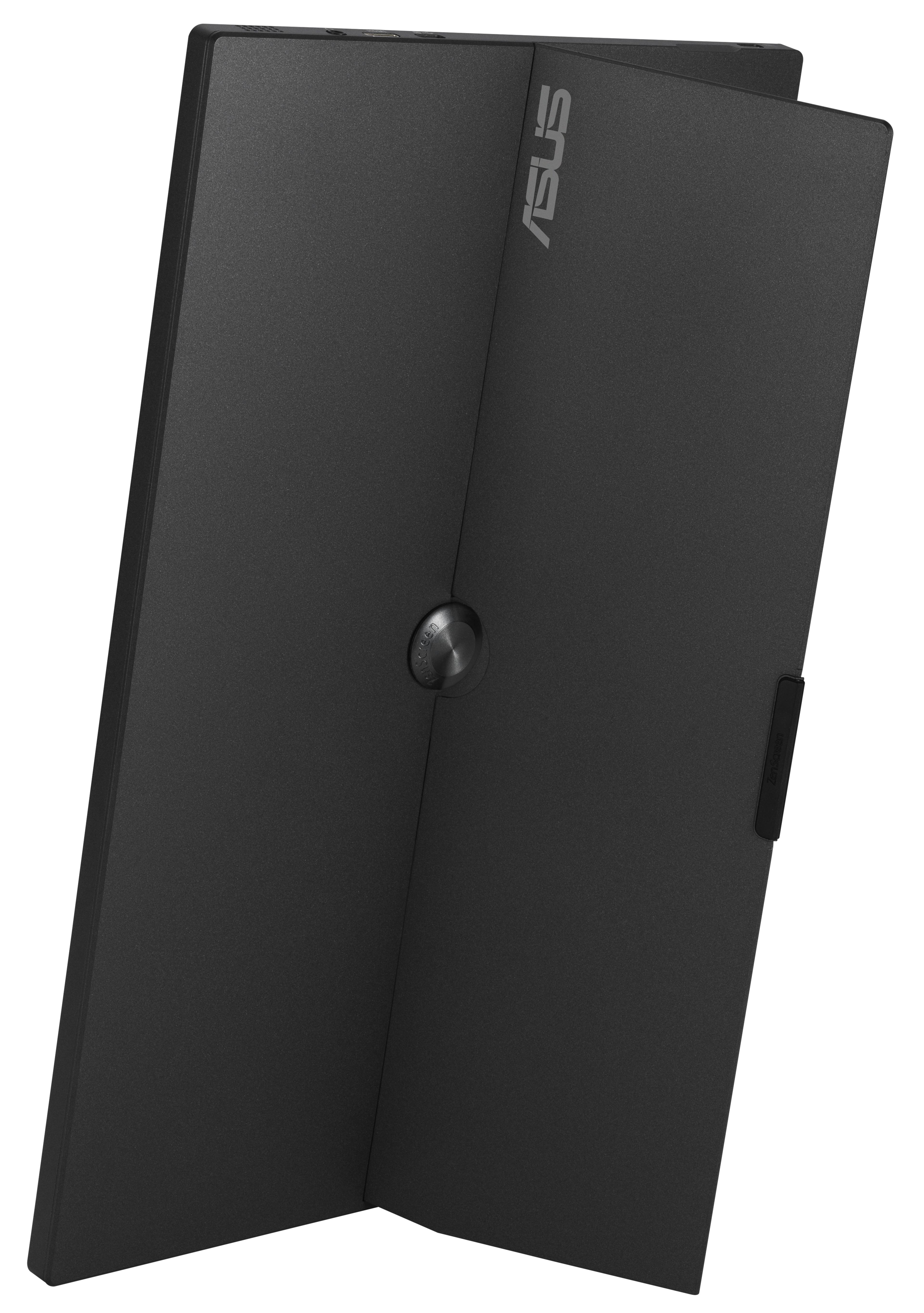 Asus ZenScreen MB16AWP tragbarer Monitor