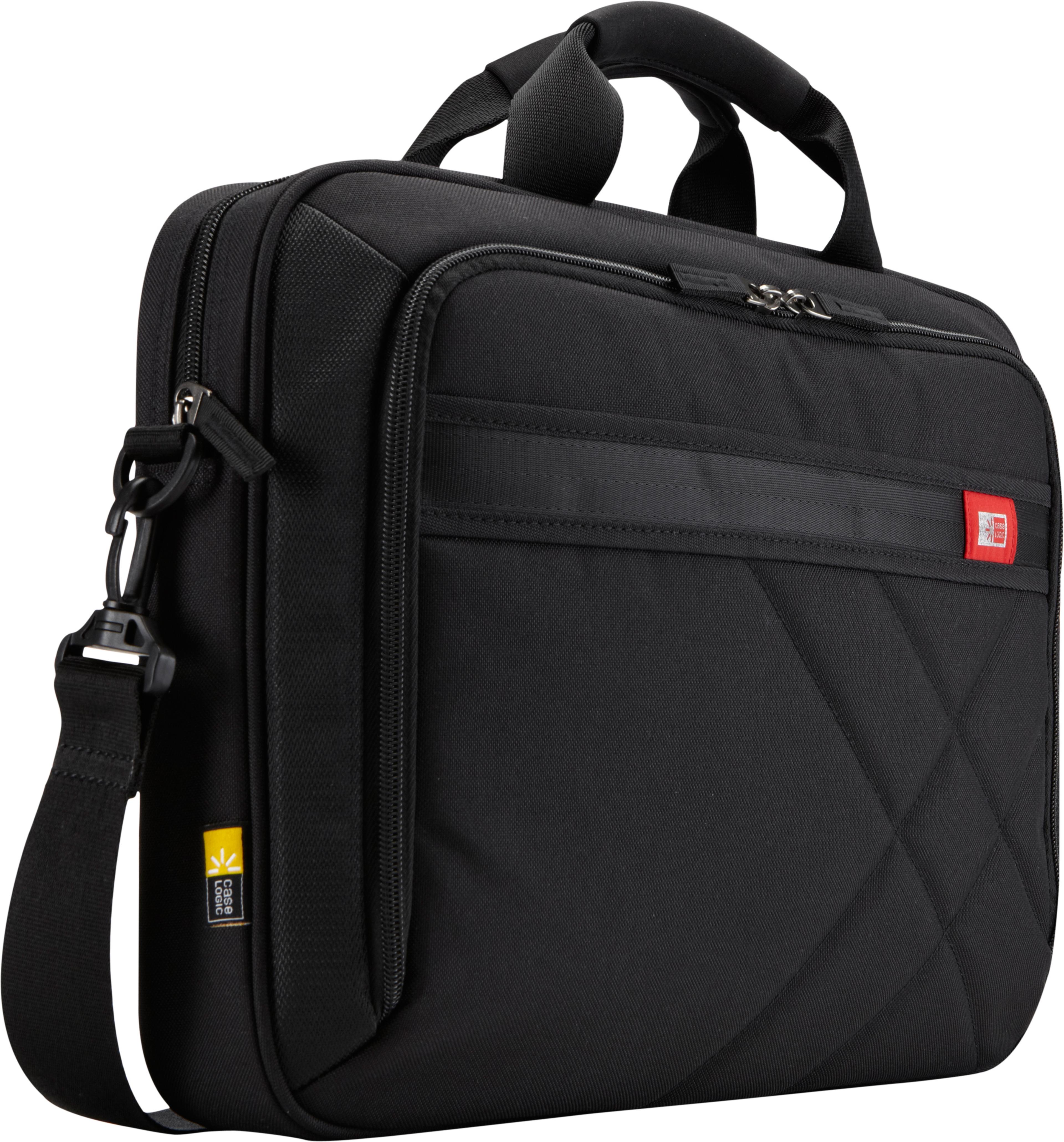 Borsa Case Logic DLC115 15"