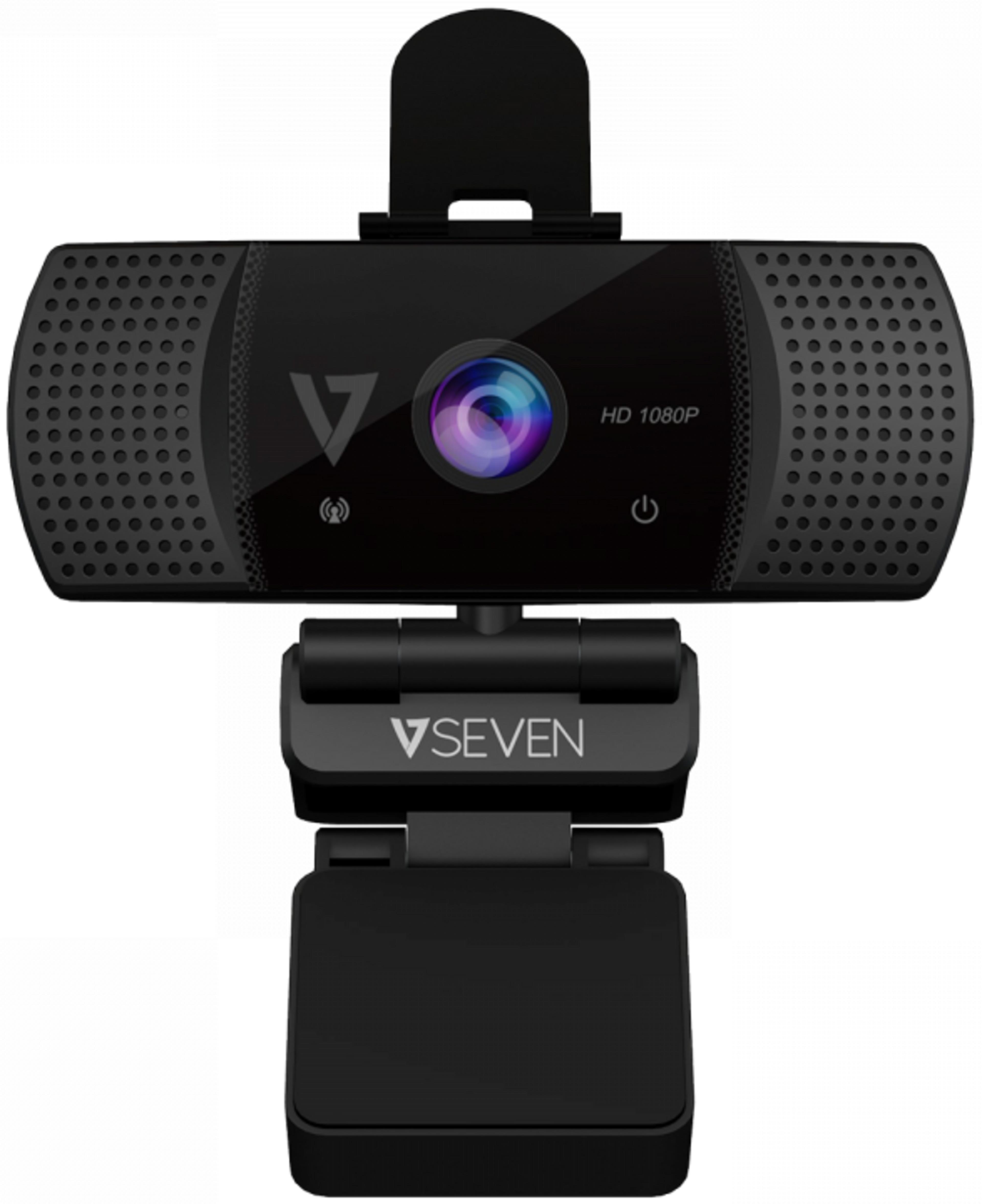 V7 WCF1080P Webcam