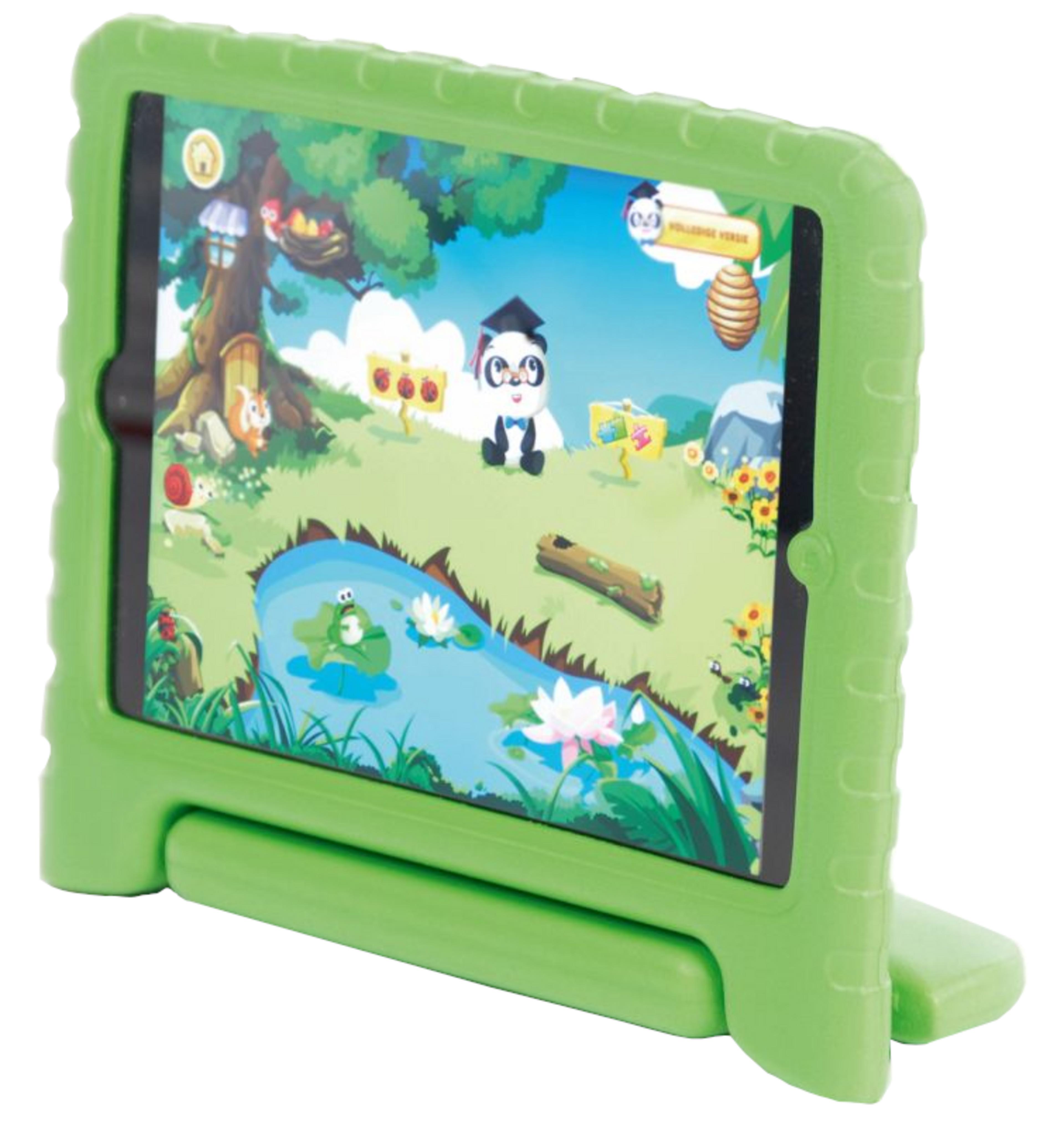 Parat PARAPROJECT KidsCover iPad 10.2