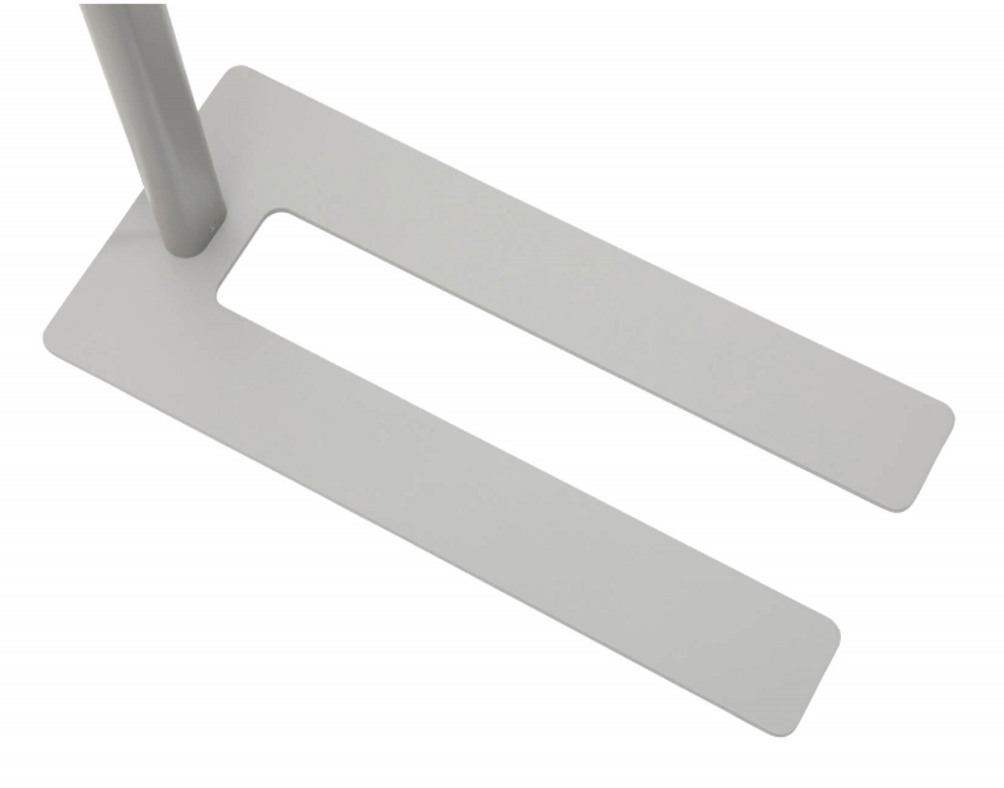 MAULjet LED Floor Lamp