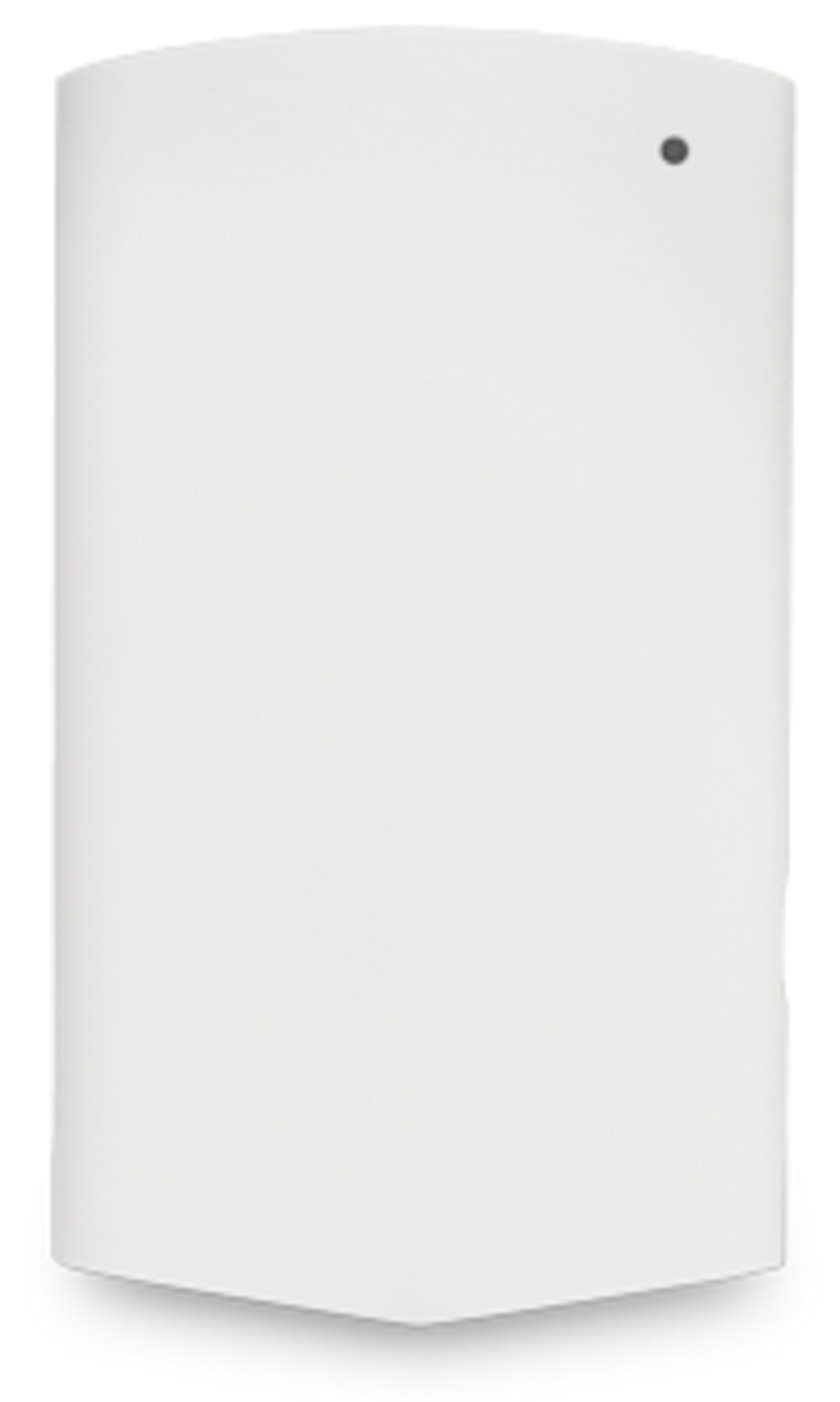 Cisco Meraki MT14 Air Quality Sensor