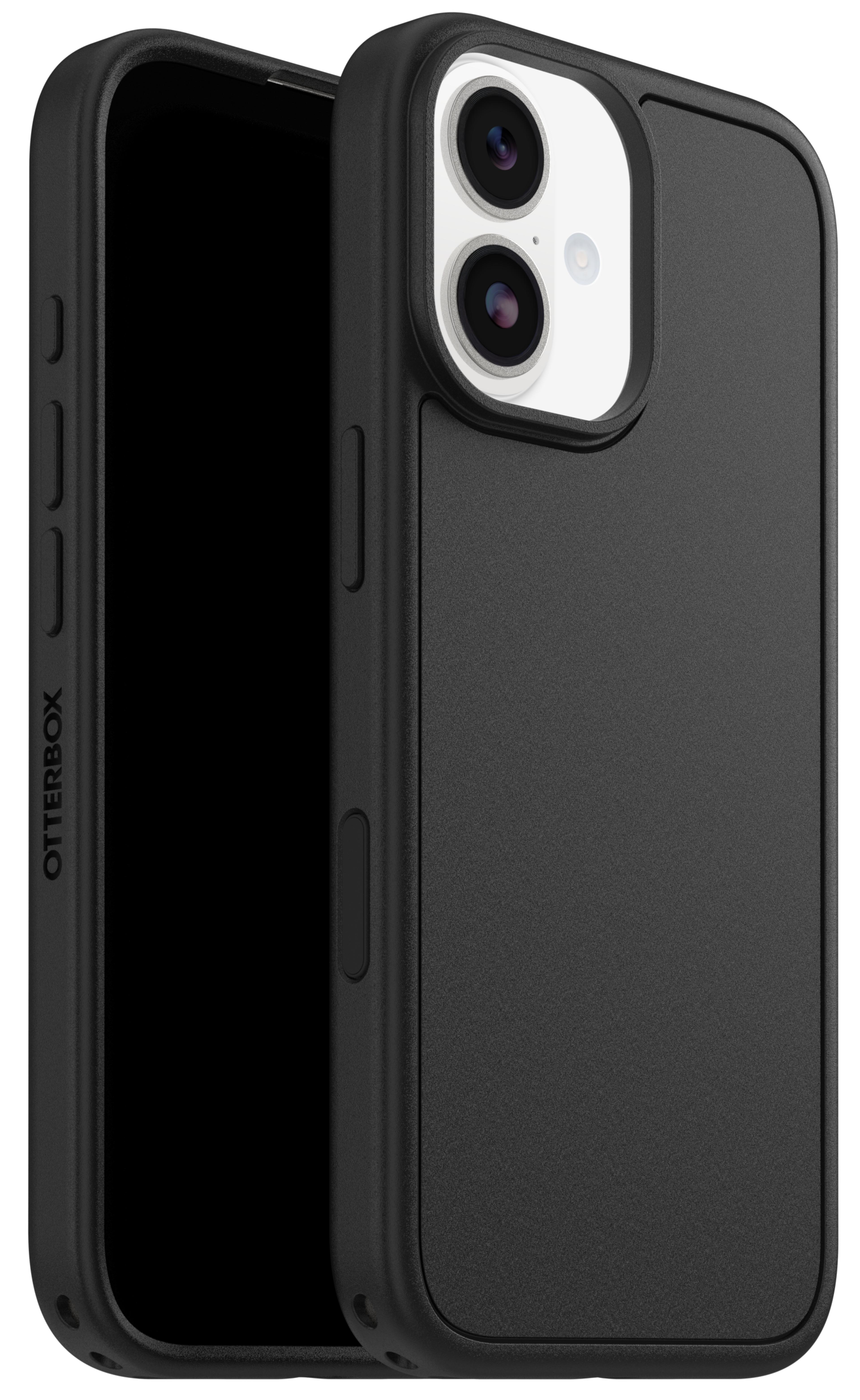 OtterBox Symmetry iPhone 17 Case