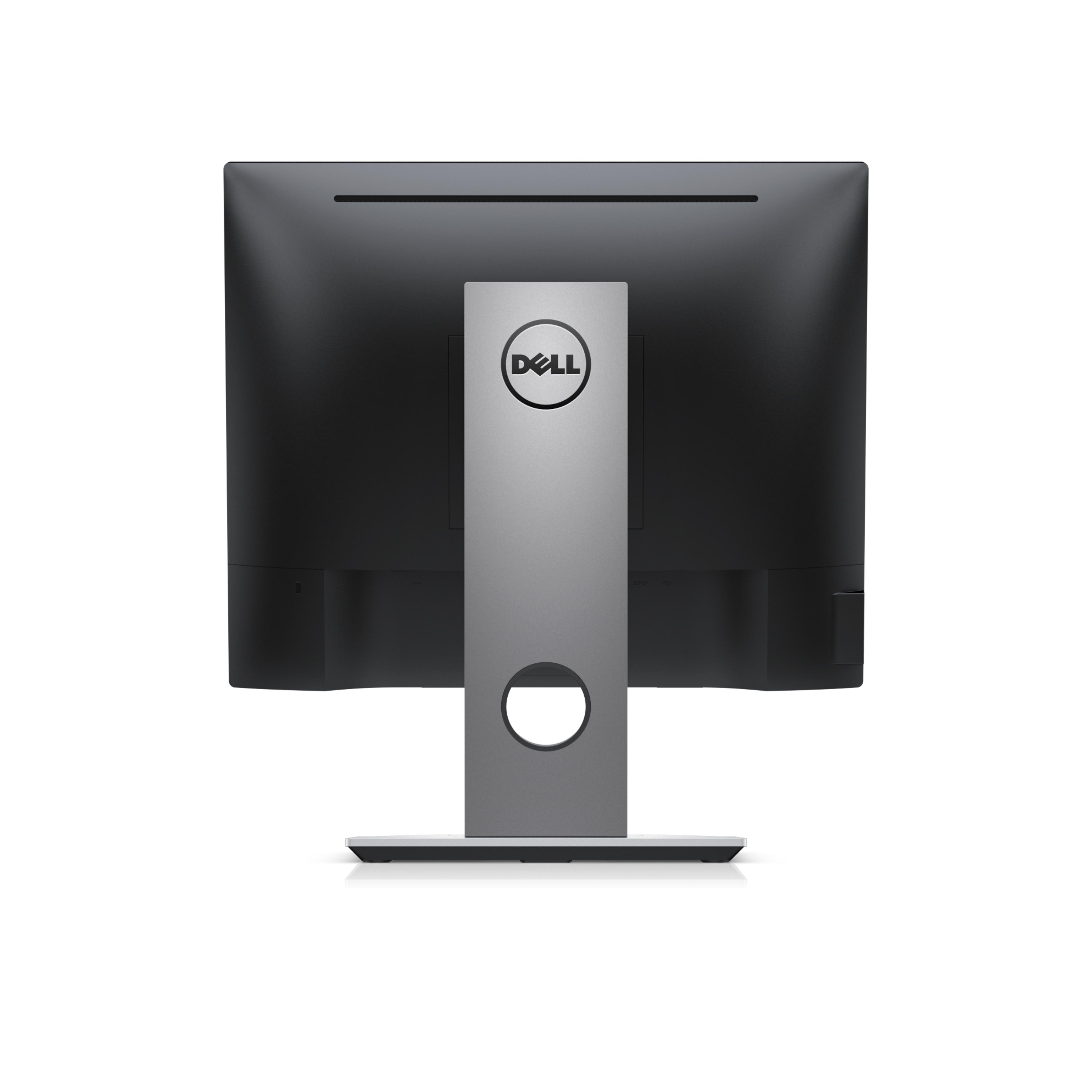 Dell Pro 19 Plus P1917S Monitor