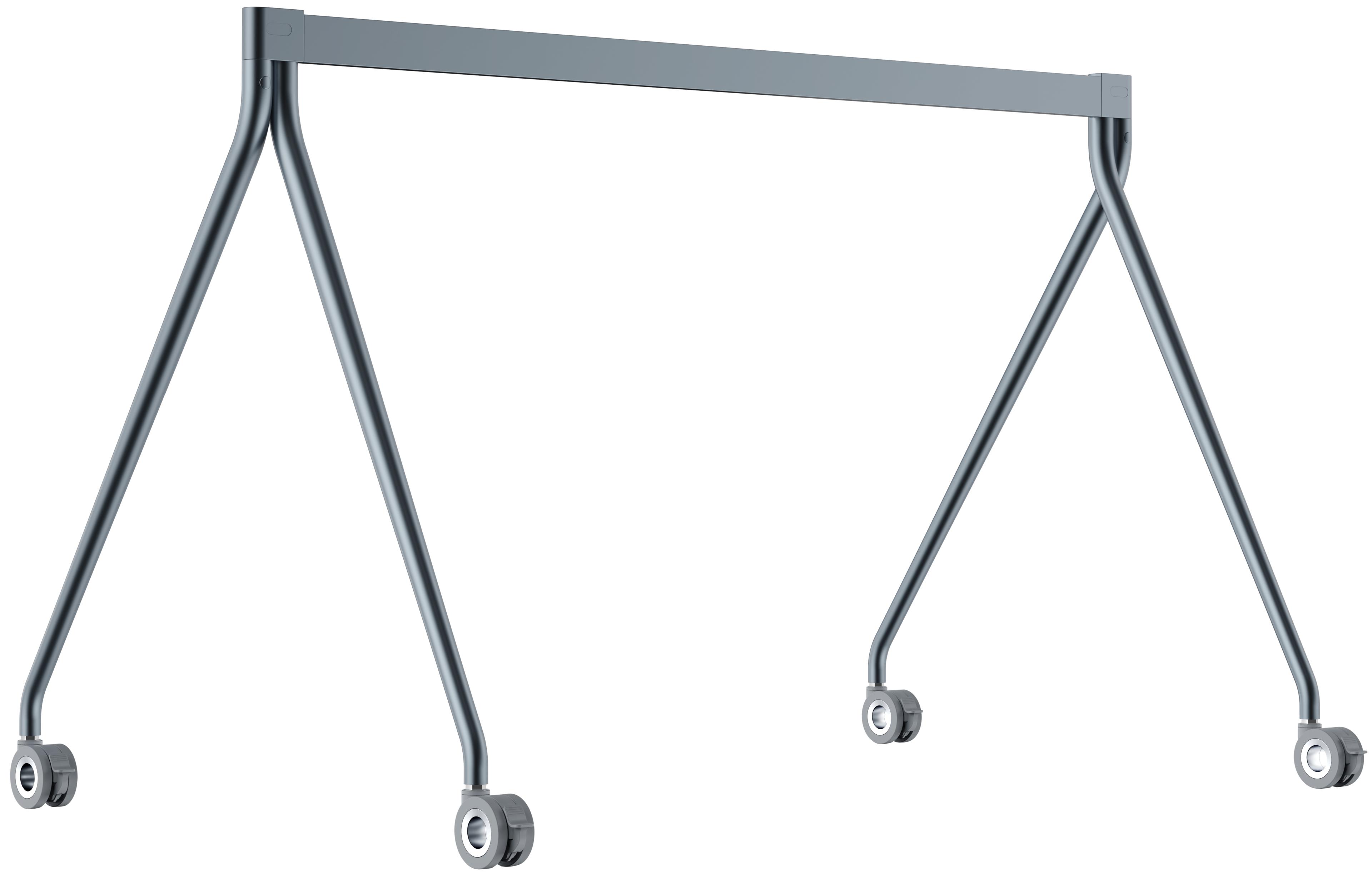 Yealink FloorStand MeetingBoard 86