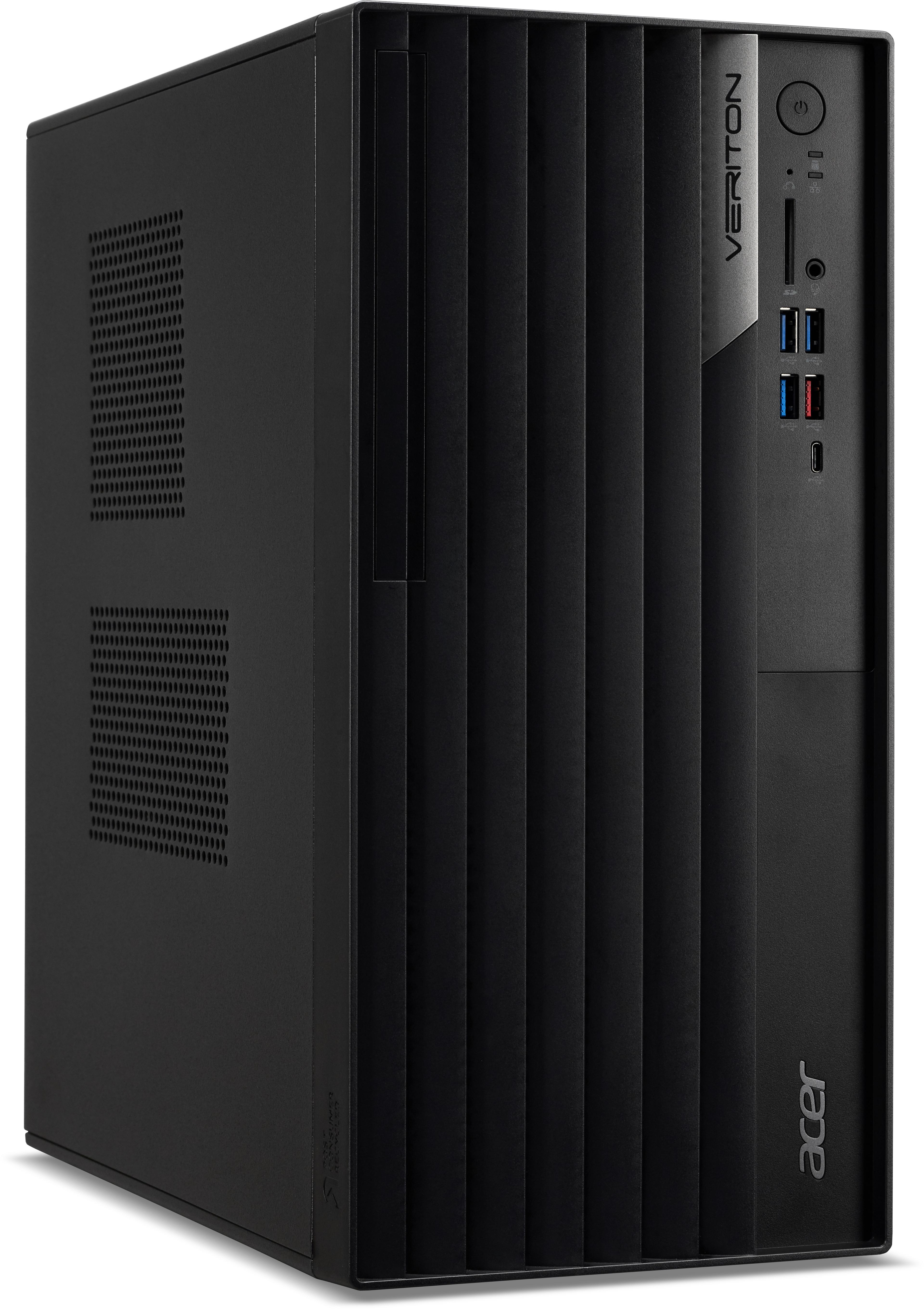 Acer Veriton M4710GT i7 32 GB/1 TB PC