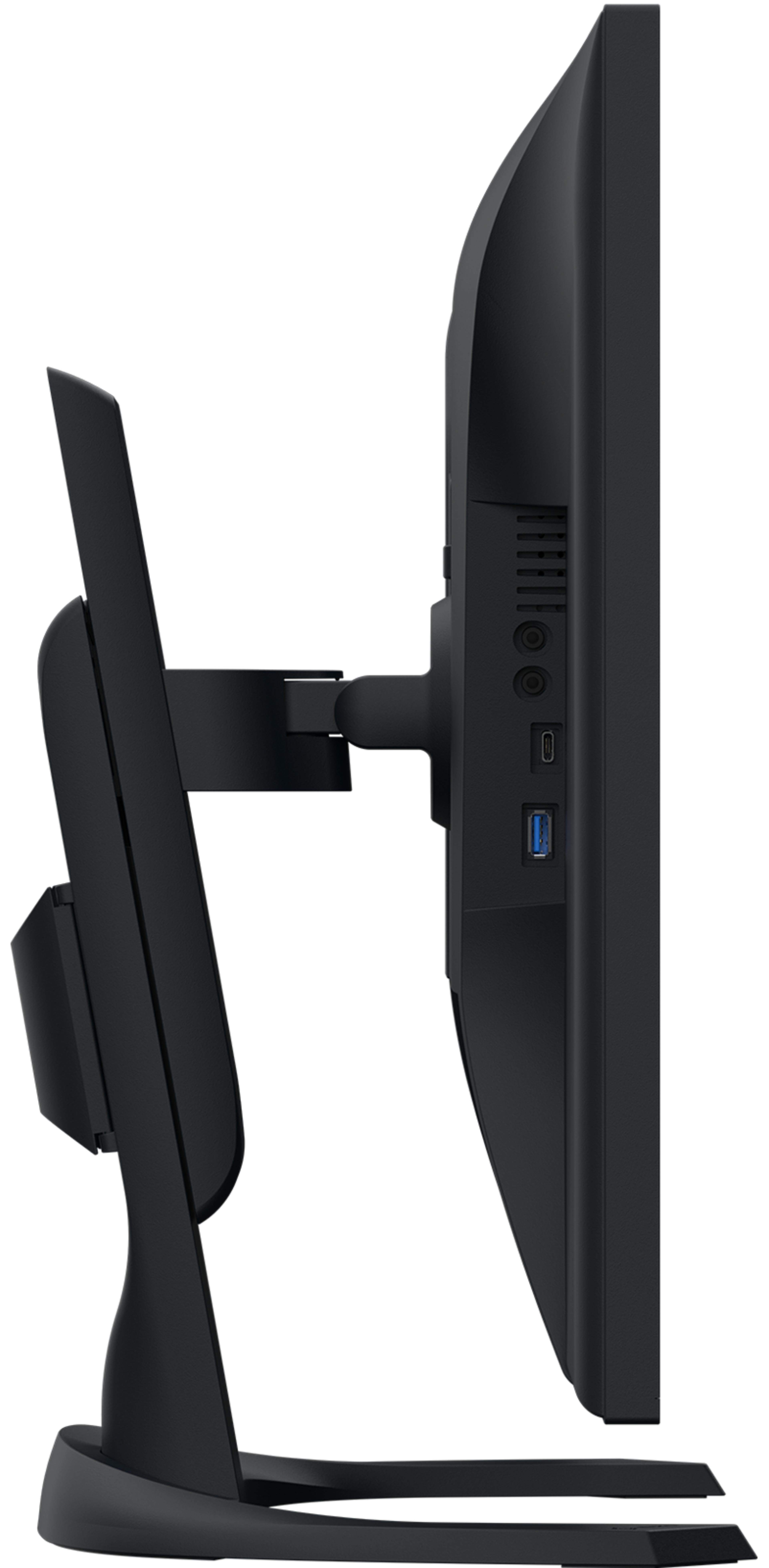 EIZO FlexScan EV3240X Monitor schwarz