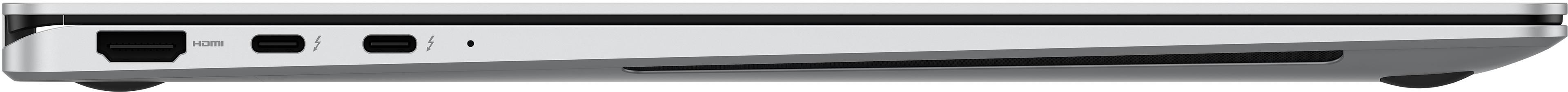 Samsung Book4 360 C7 16/512GB silver