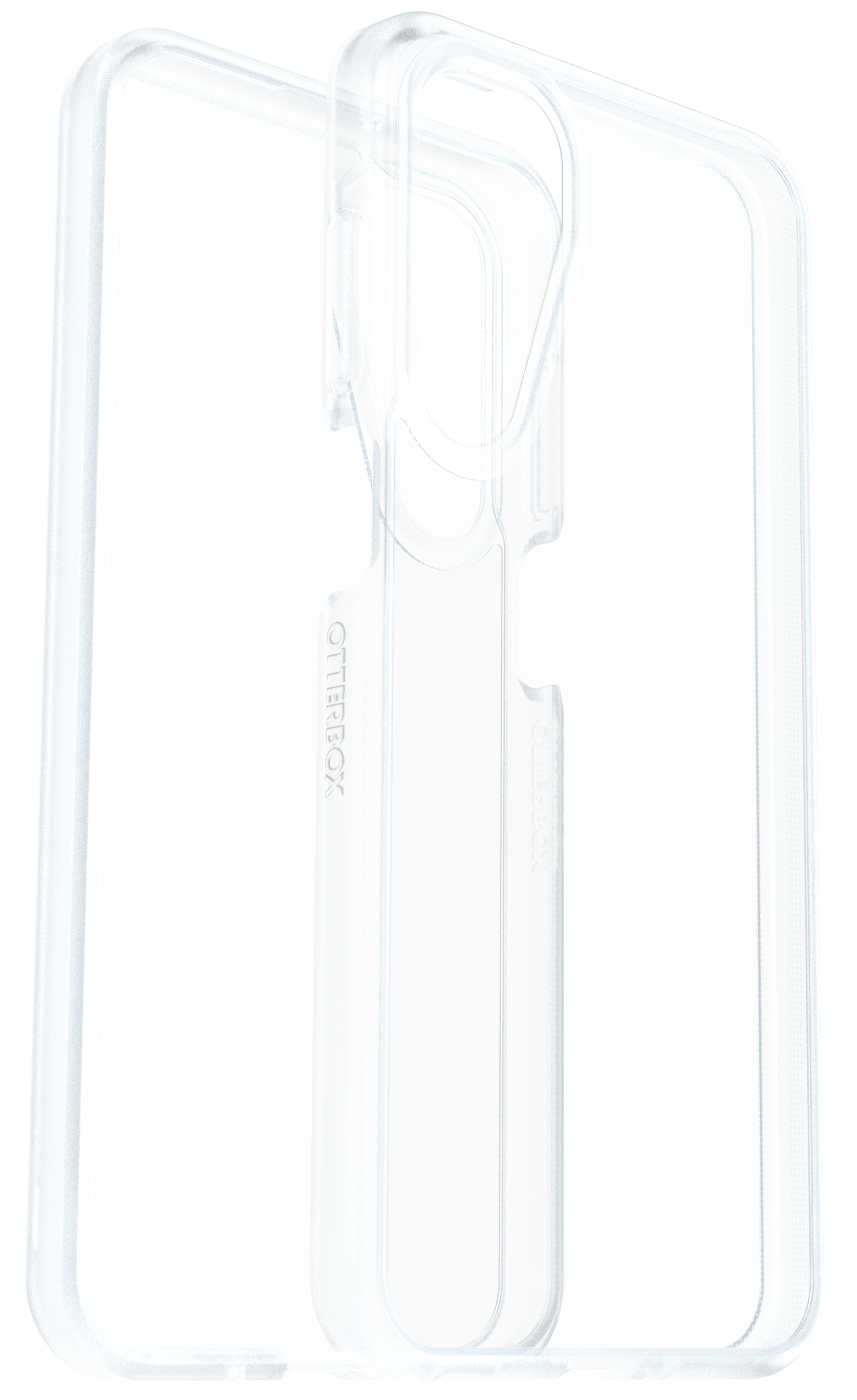 OtterBox React Galaxy A16 5G/A16 Case Cl