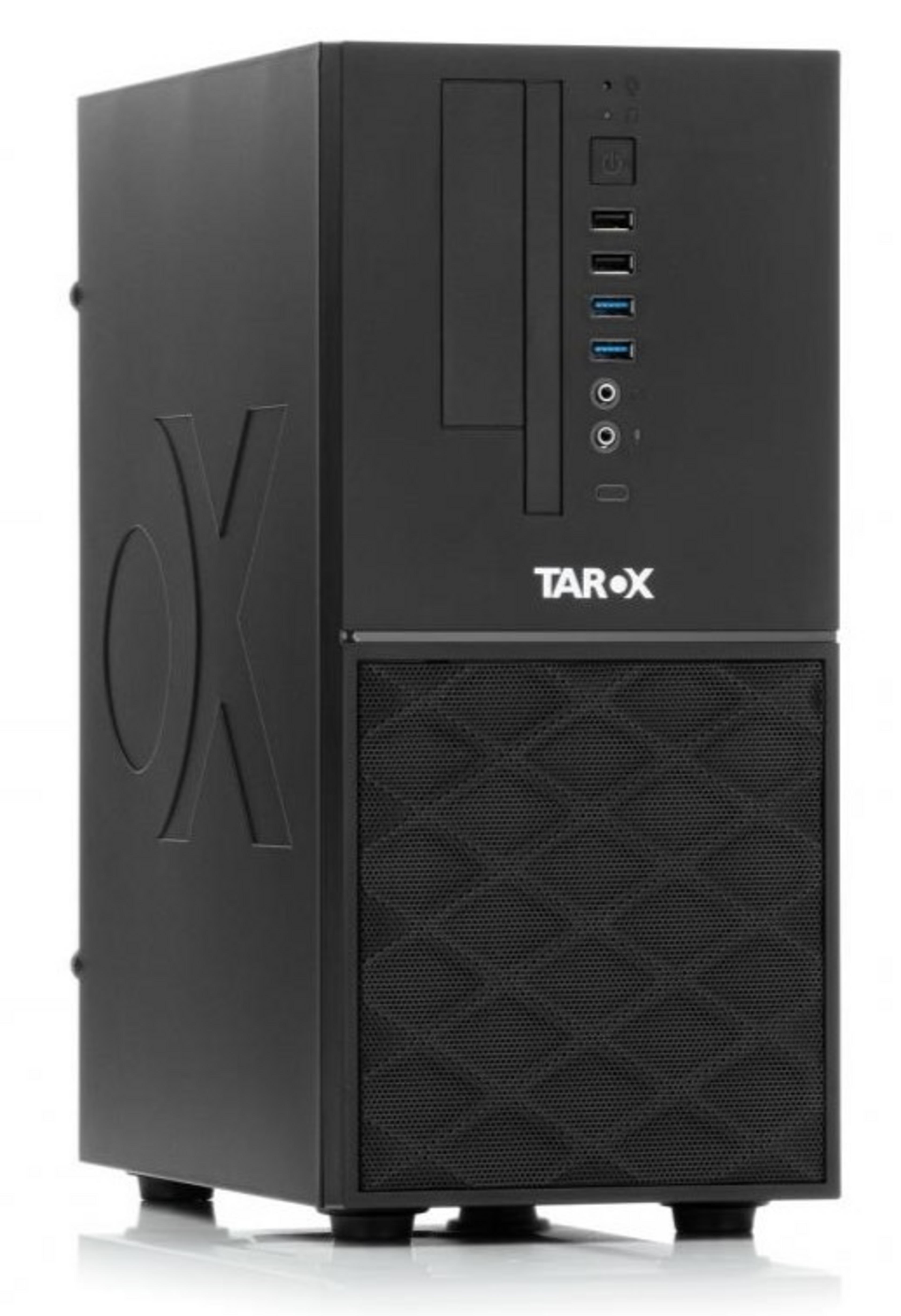 TAROX E5175BM i5 16/500 GB R Pro W7500