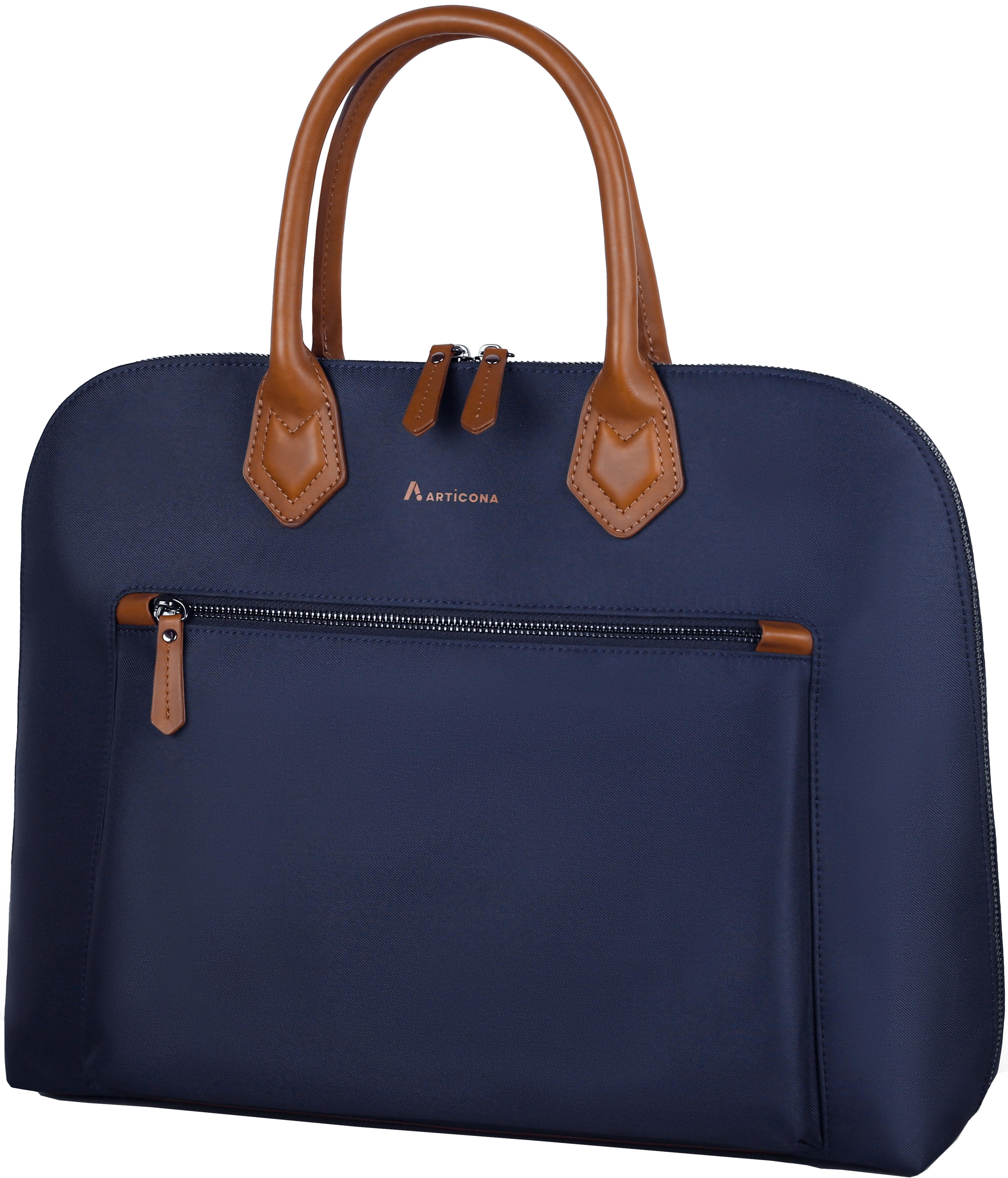 ARTICONA GRS Trend2 15.6" Bag Blue