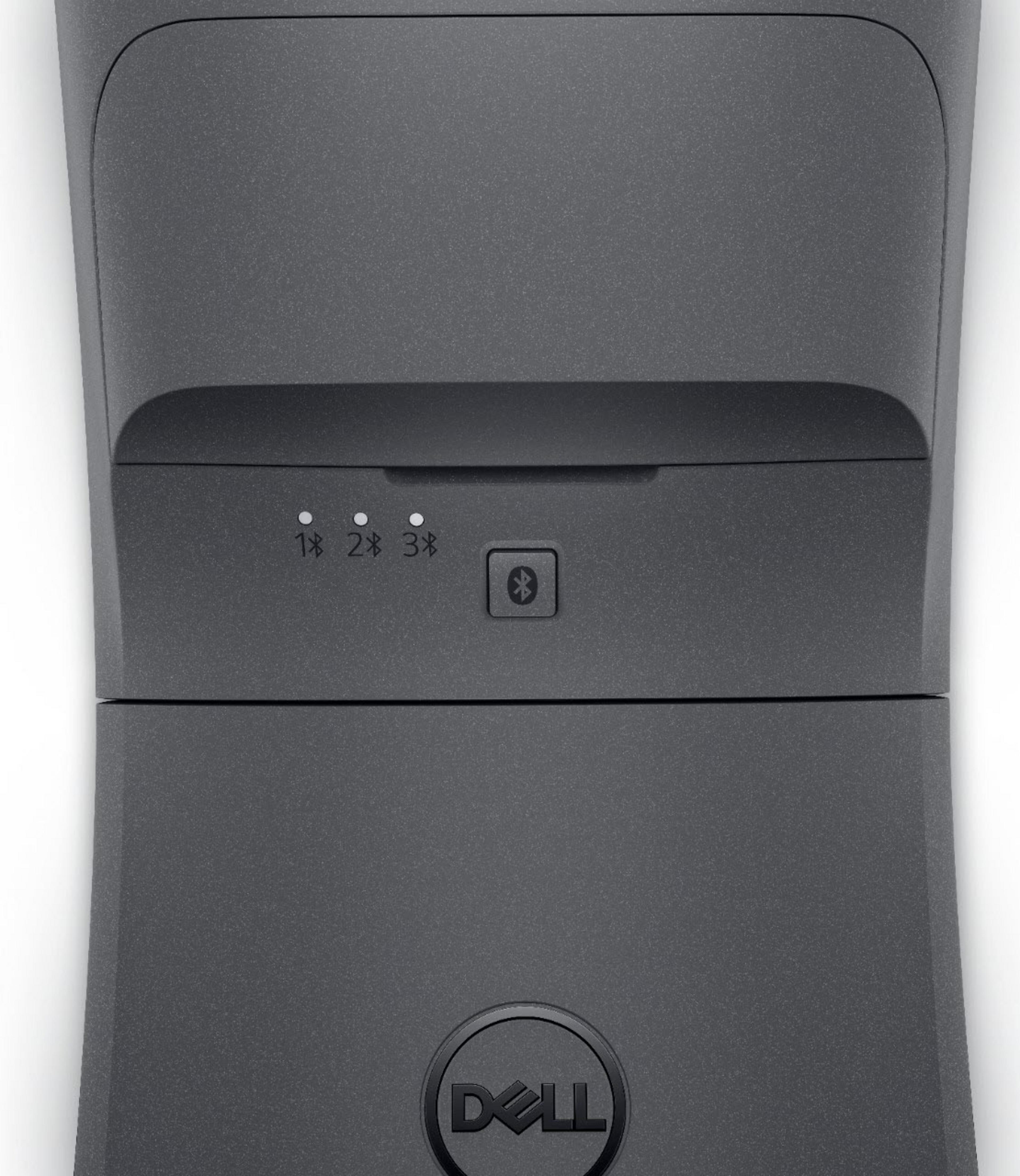 Dell MS700 Bluetooth Mouse Black