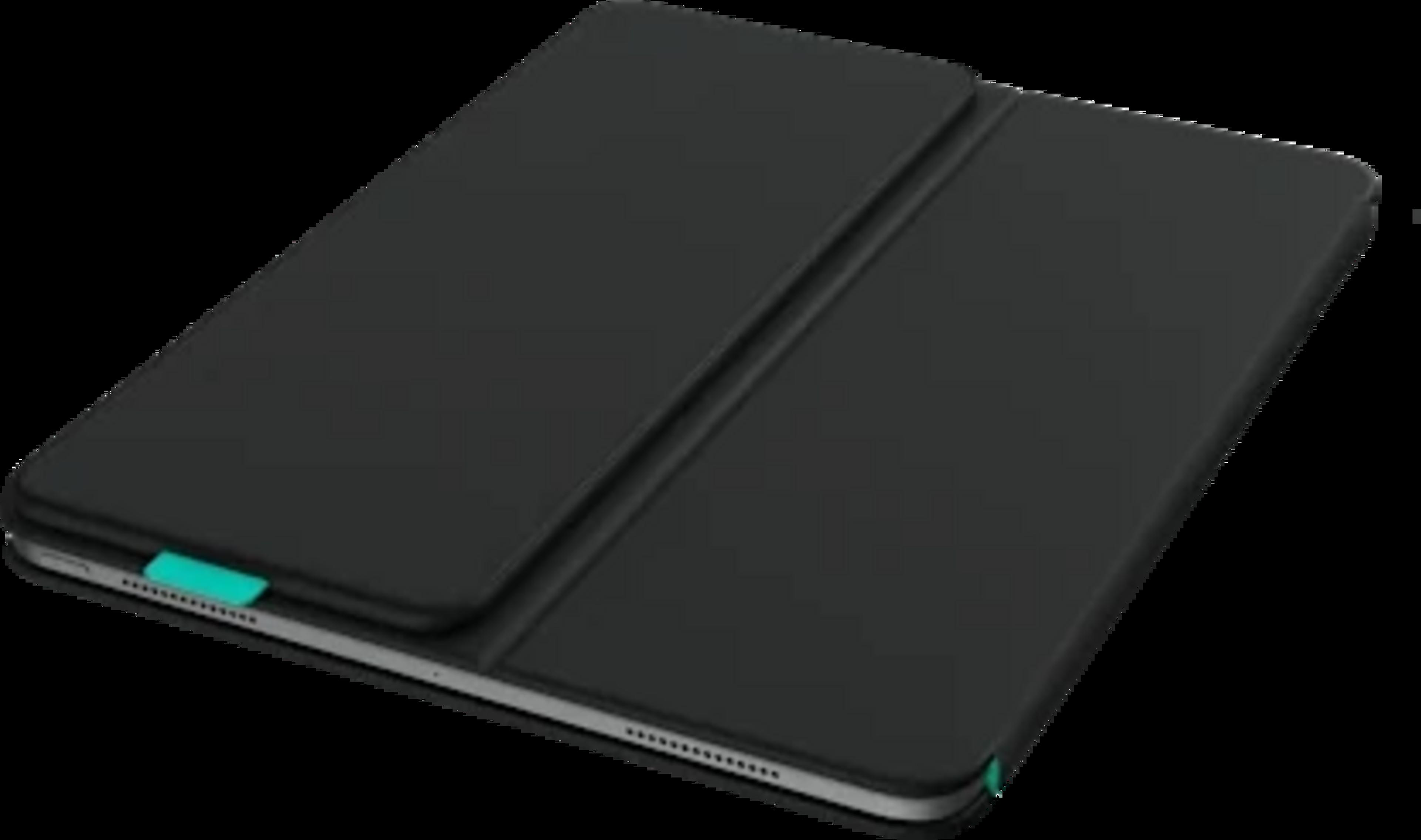 Logitech Flip Folio iPad Case Pro/Air 11