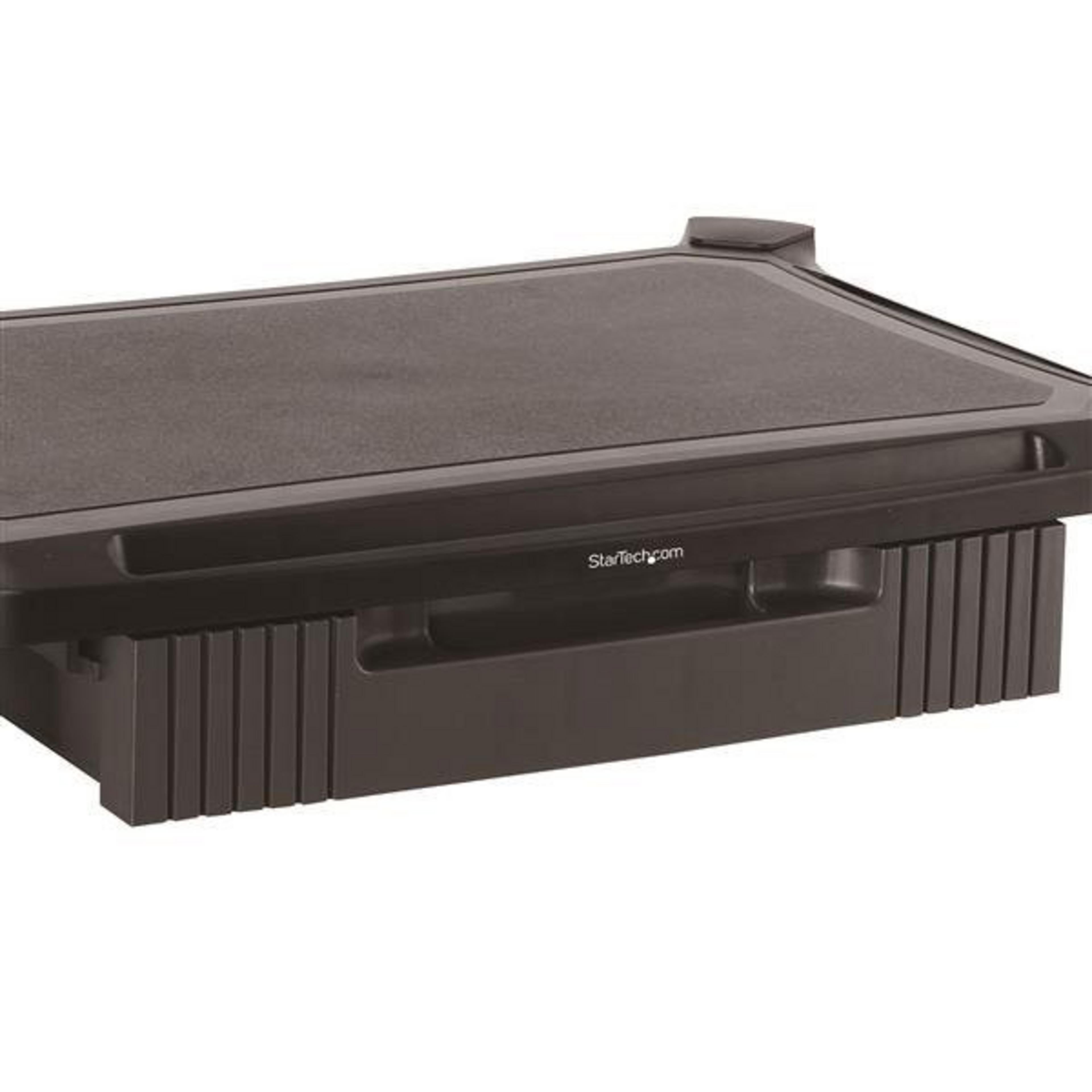 StarTech Monitor Stand with Drawer