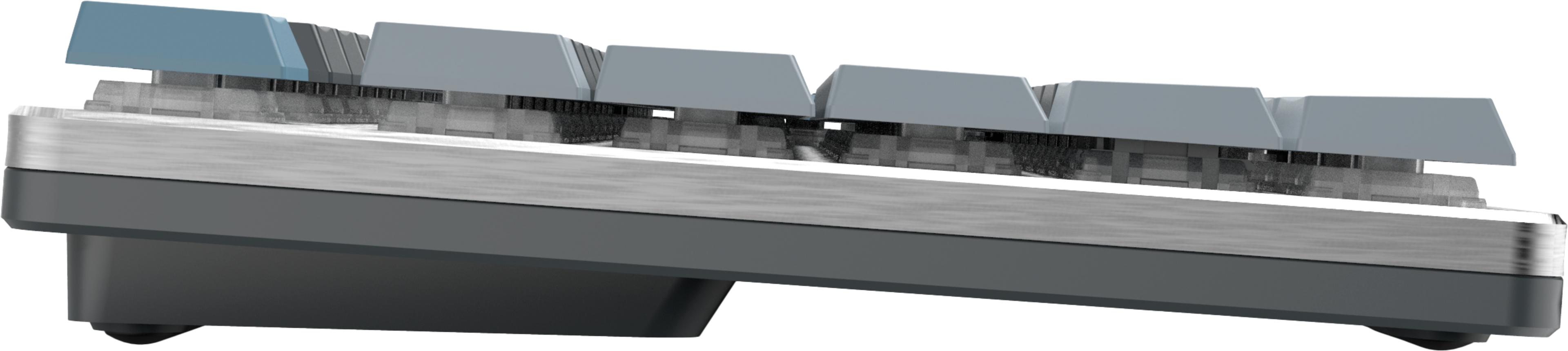 Hama WK-800 Multi-device Keyboard