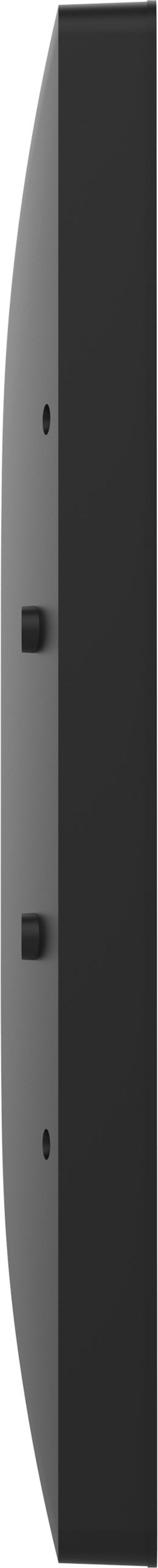 iiyama ProLite TW2223AS-B2 Touch PC