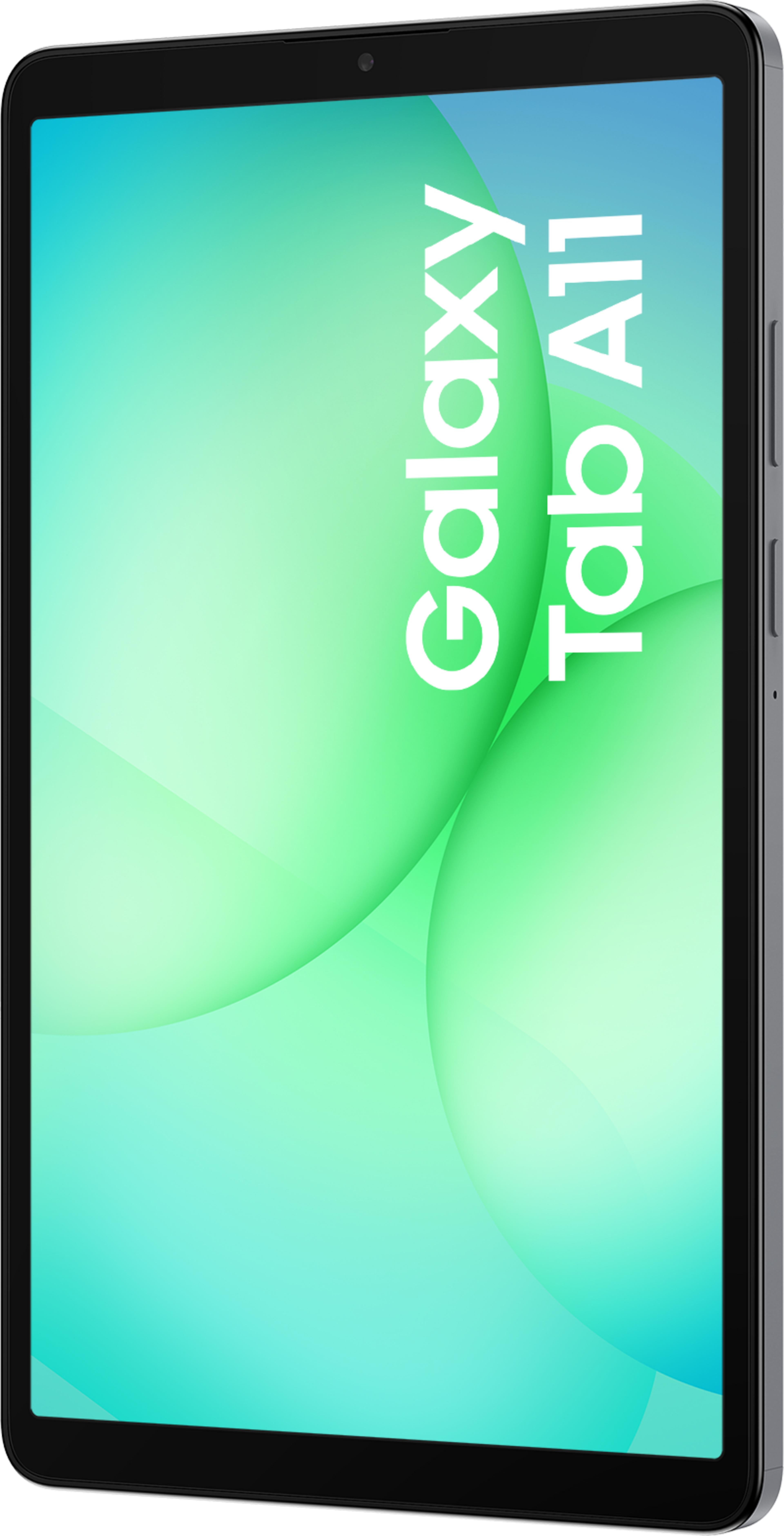 Samsung Galaxy Tab A11 64GB Grey