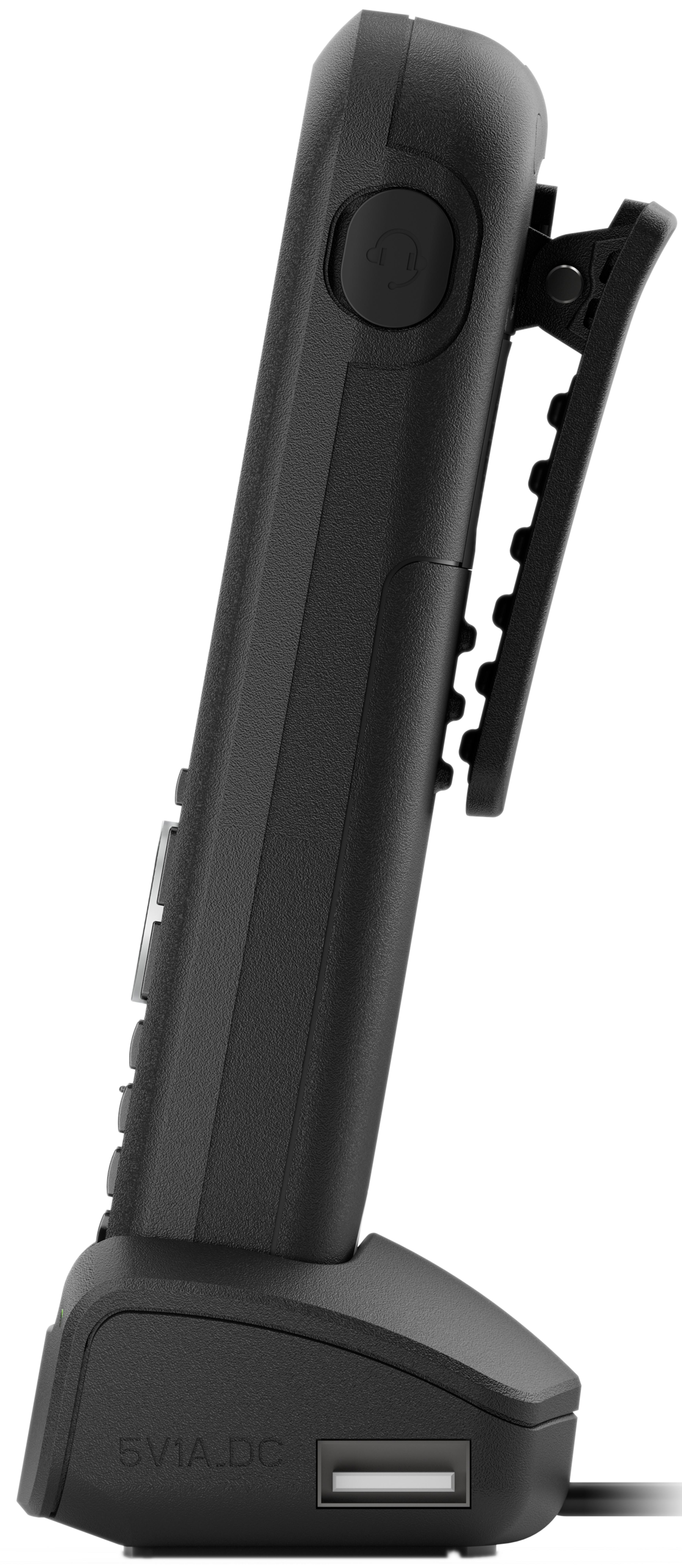 Snom M80 Rugged DECT Cordless Phone