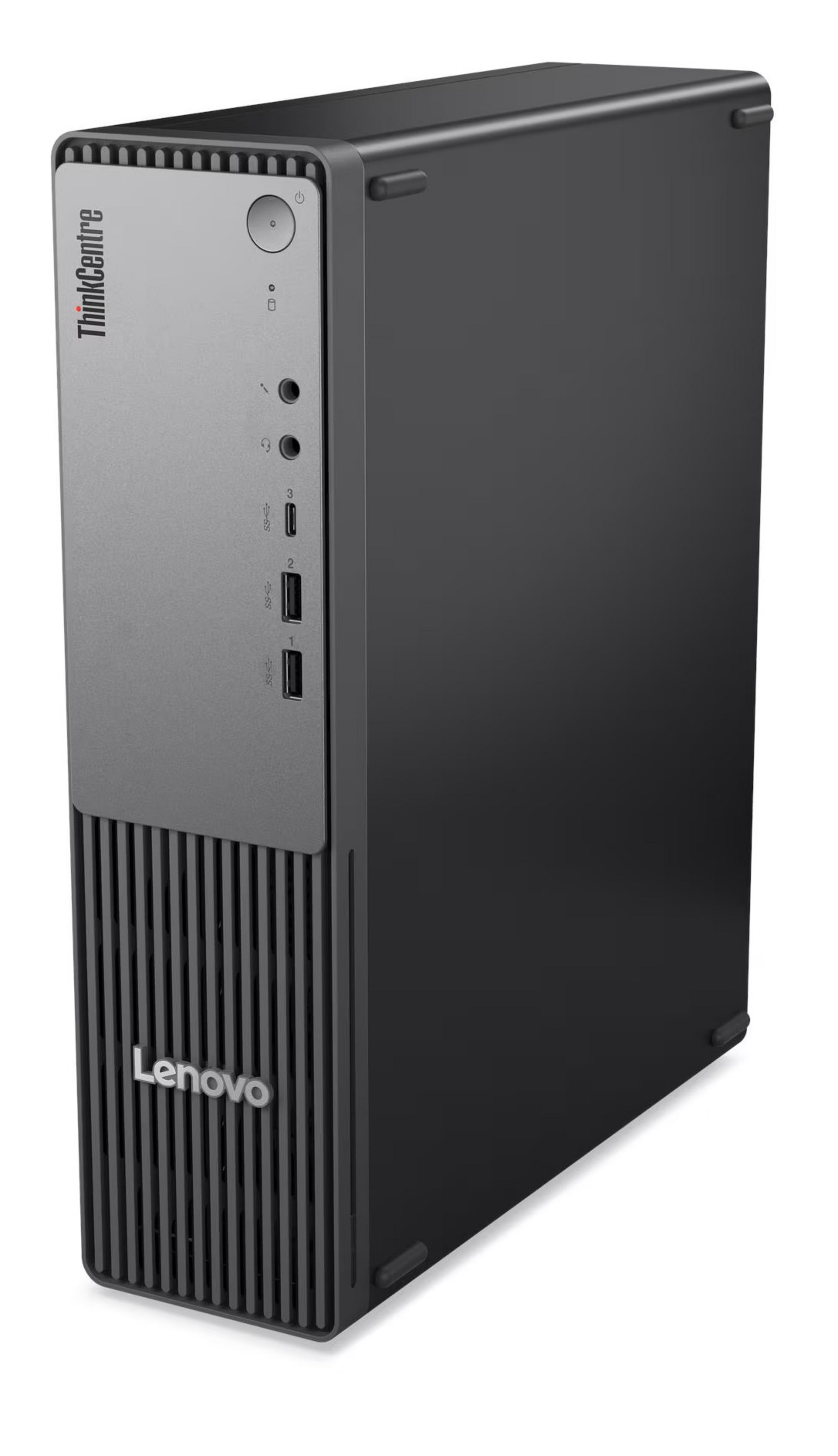 Lenovo TC neo 55s G6 R5 16/512GB