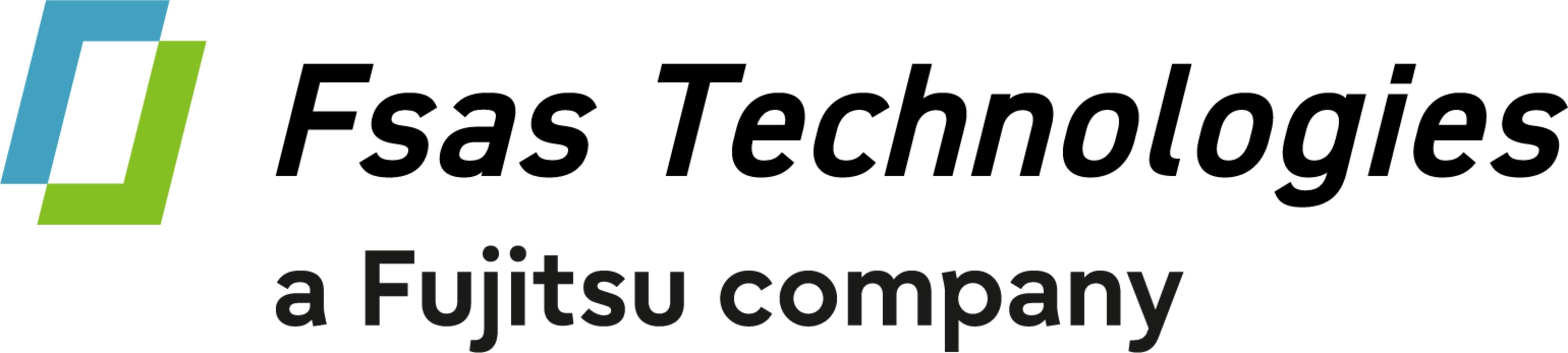Fsas 64GB DDR4-2666 4Rx4 ECC
