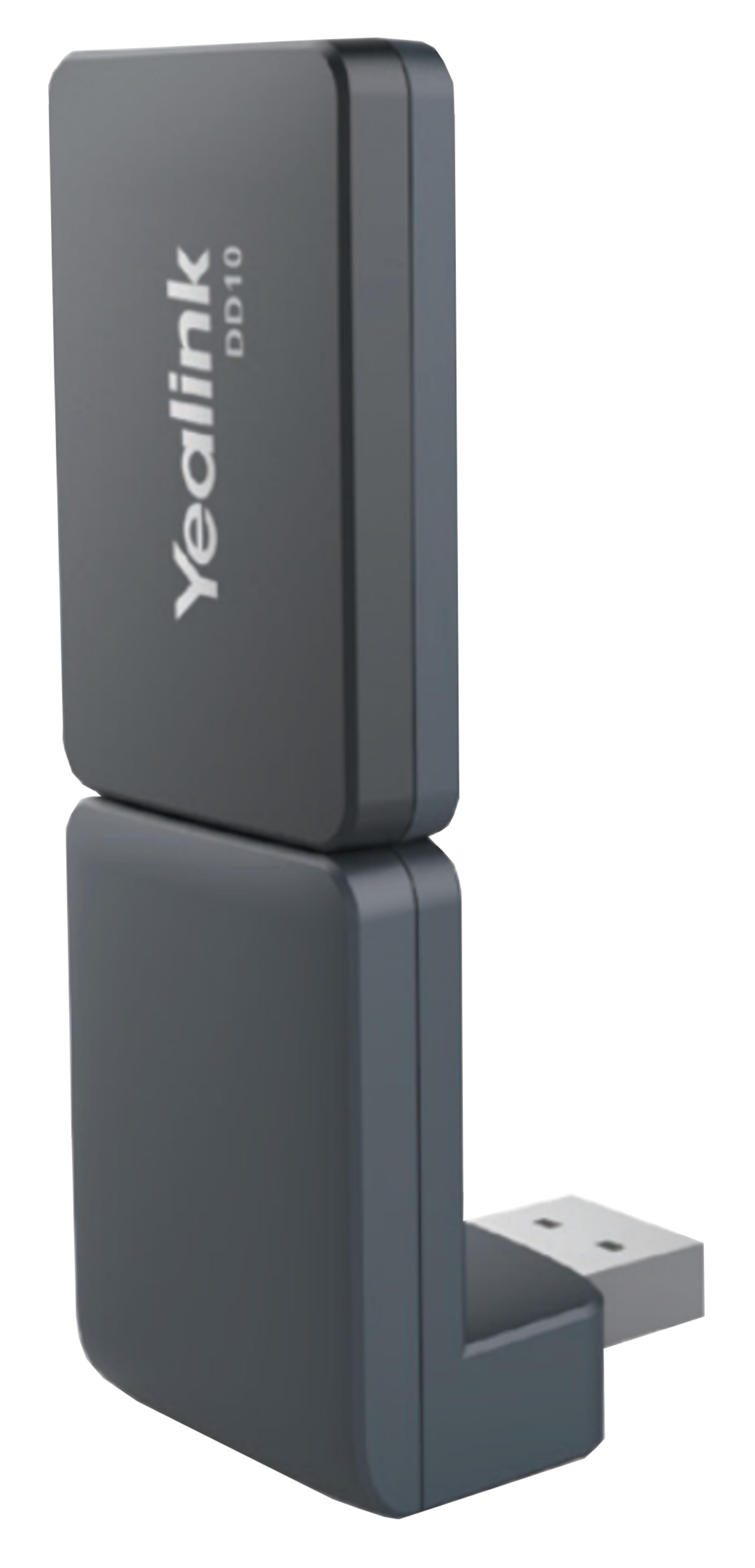 Yealink DD10K DECT-Dongle