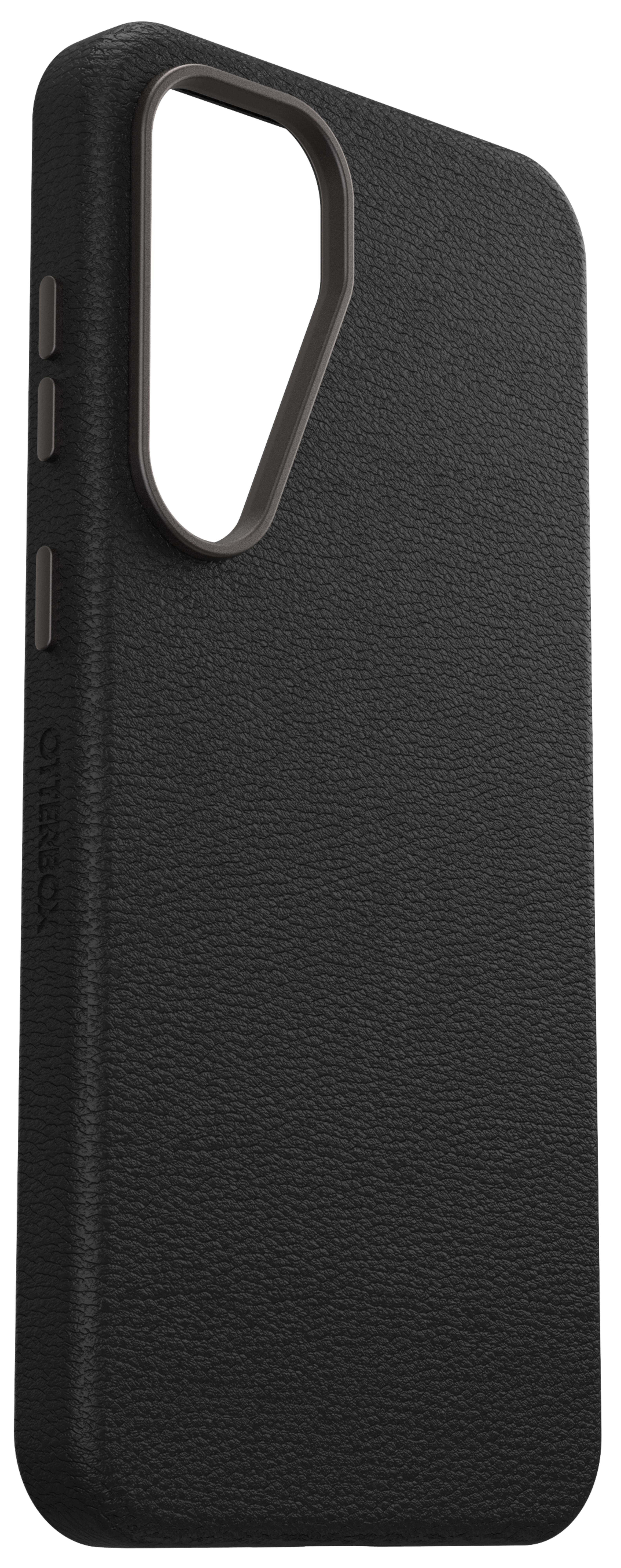 OtterBox Symmetry GalaxyS25+ Cactus