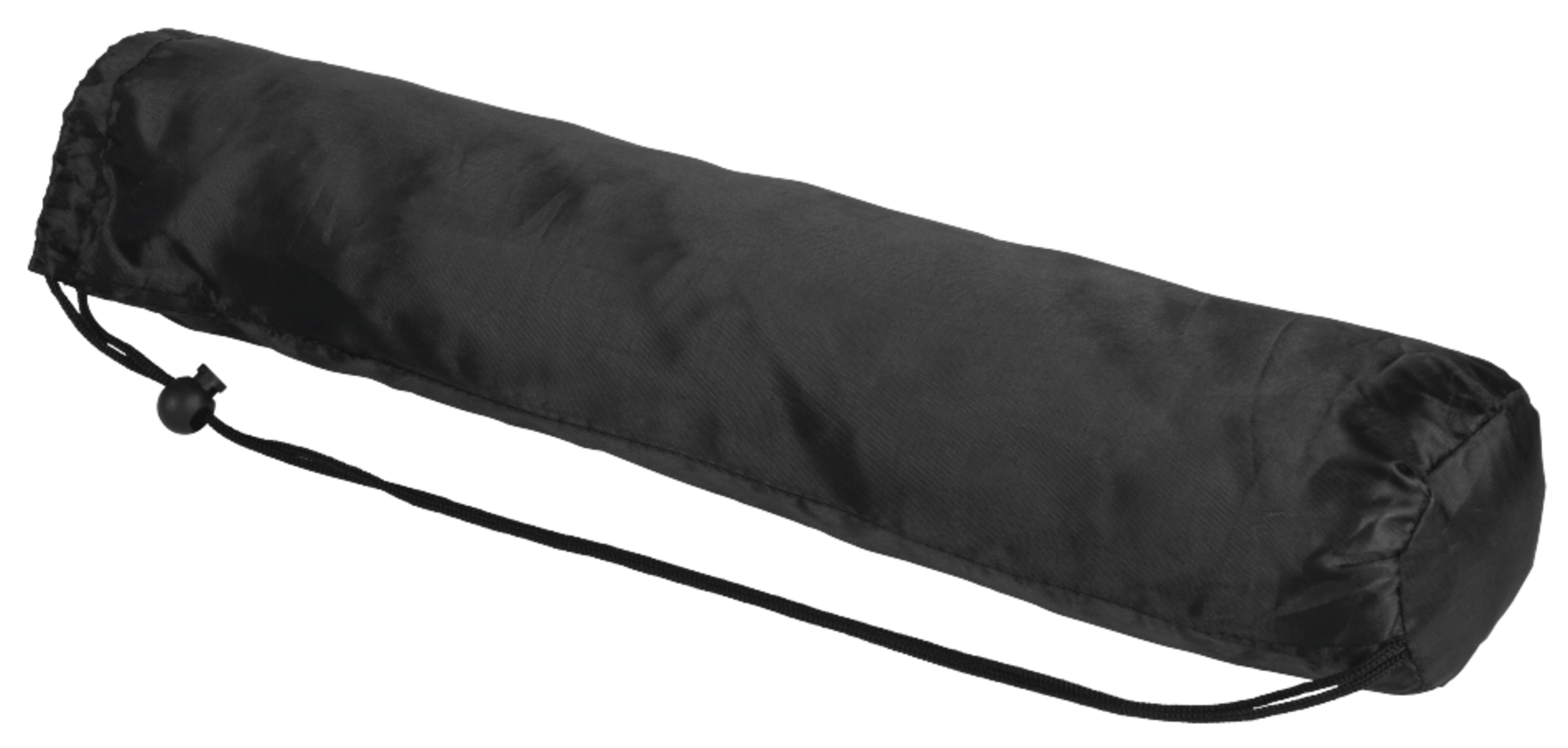 Hama Star Smartphone Tripod