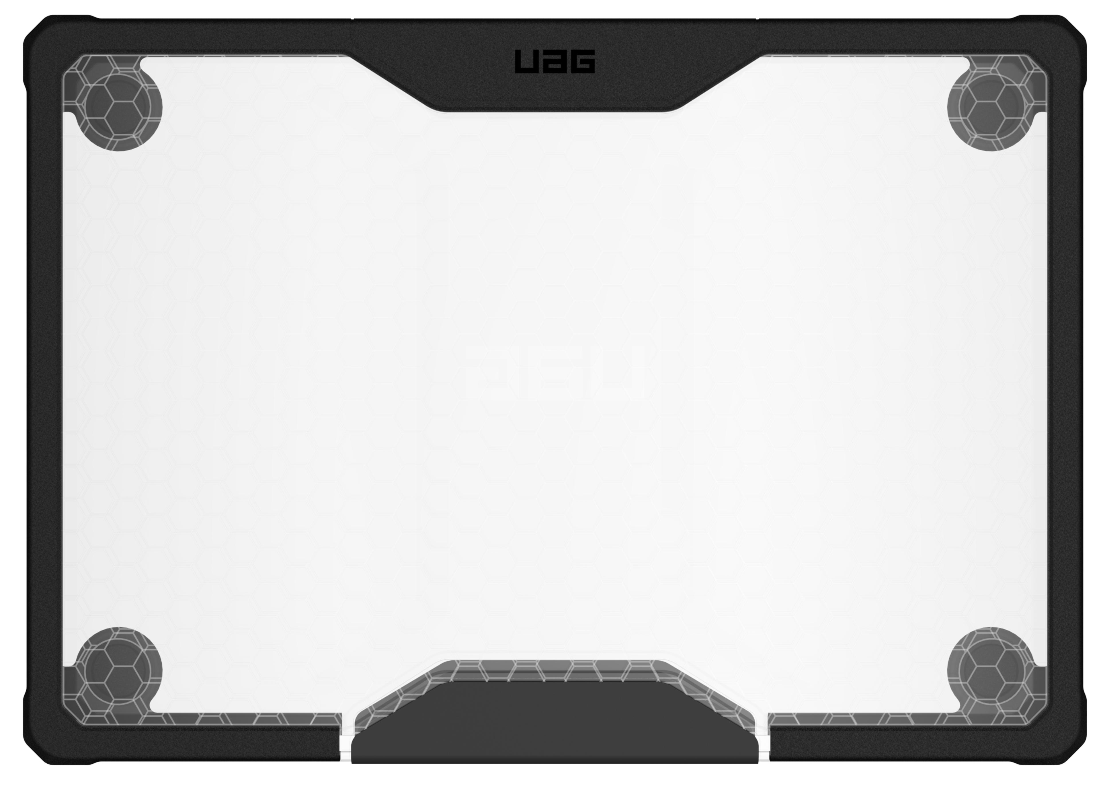 UAG Plyo MacBook Air 15.3" Case