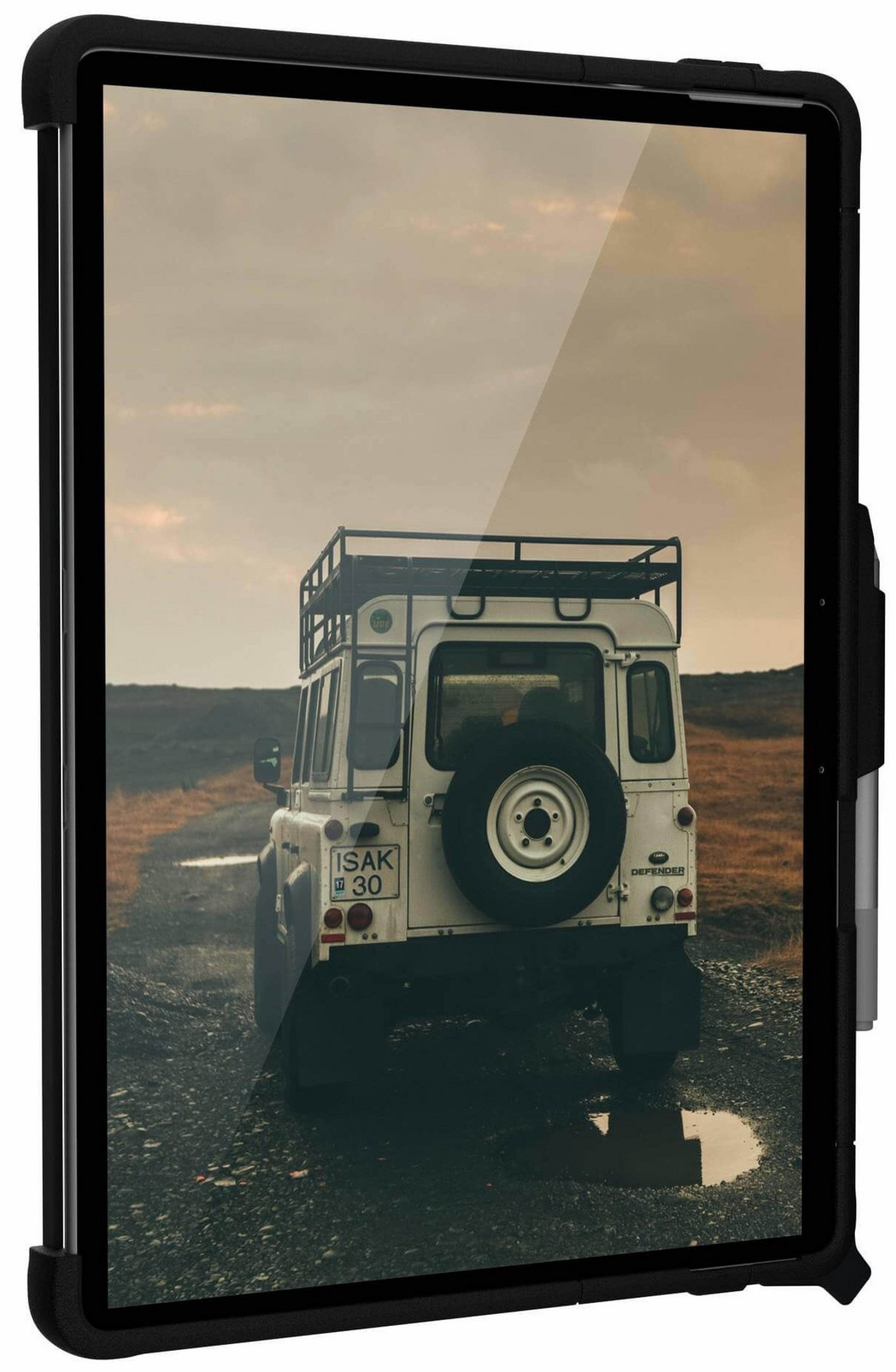 UAG Scout Surf. Pro 13" Handstr.Business