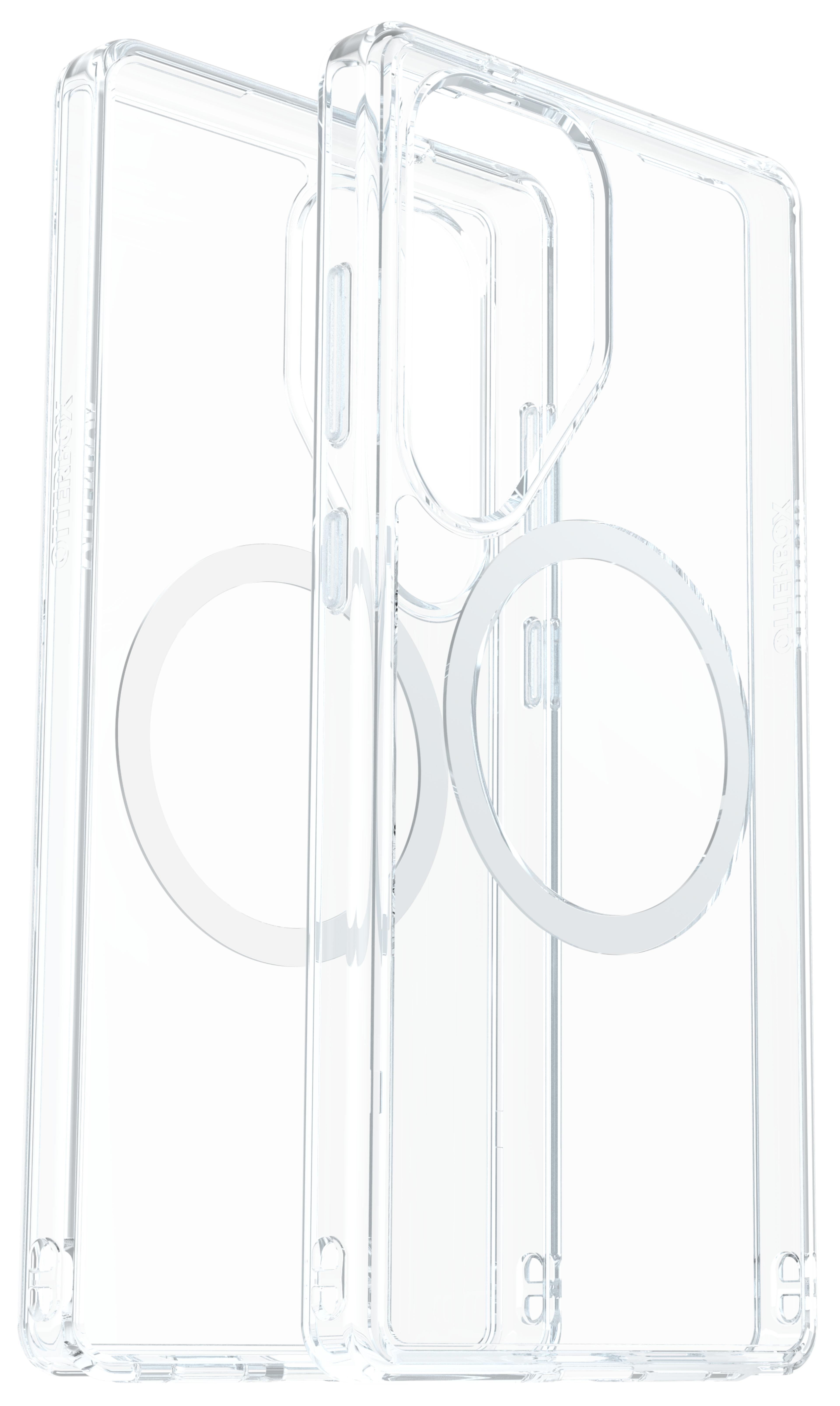 OtterBox Symmetry Mag. Galaxy S25 Ultra