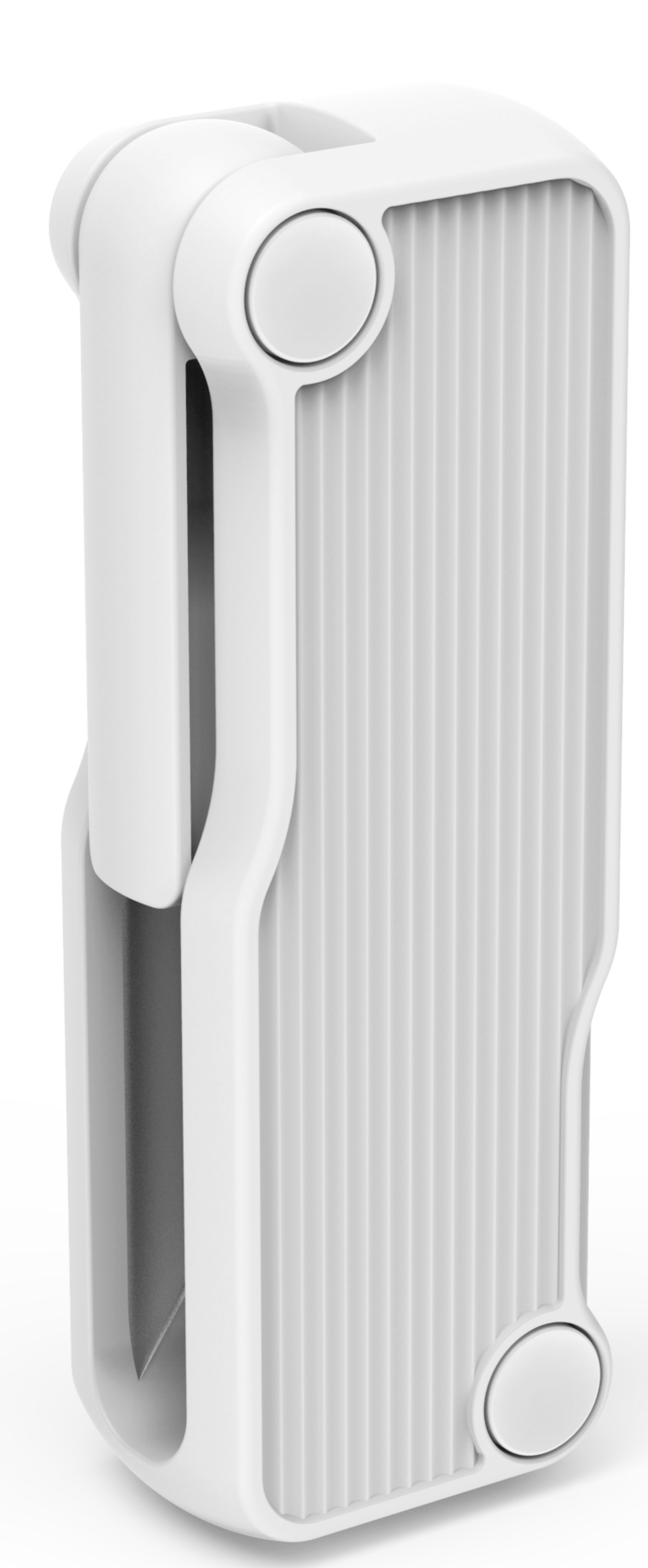 Hama Multi Cleaning Set