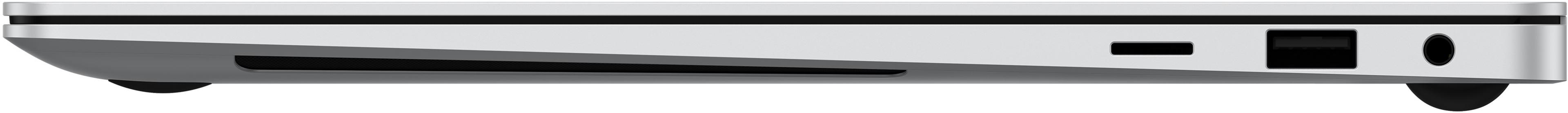 Samsung Book4 Pro 14" U7 32/512GB silver