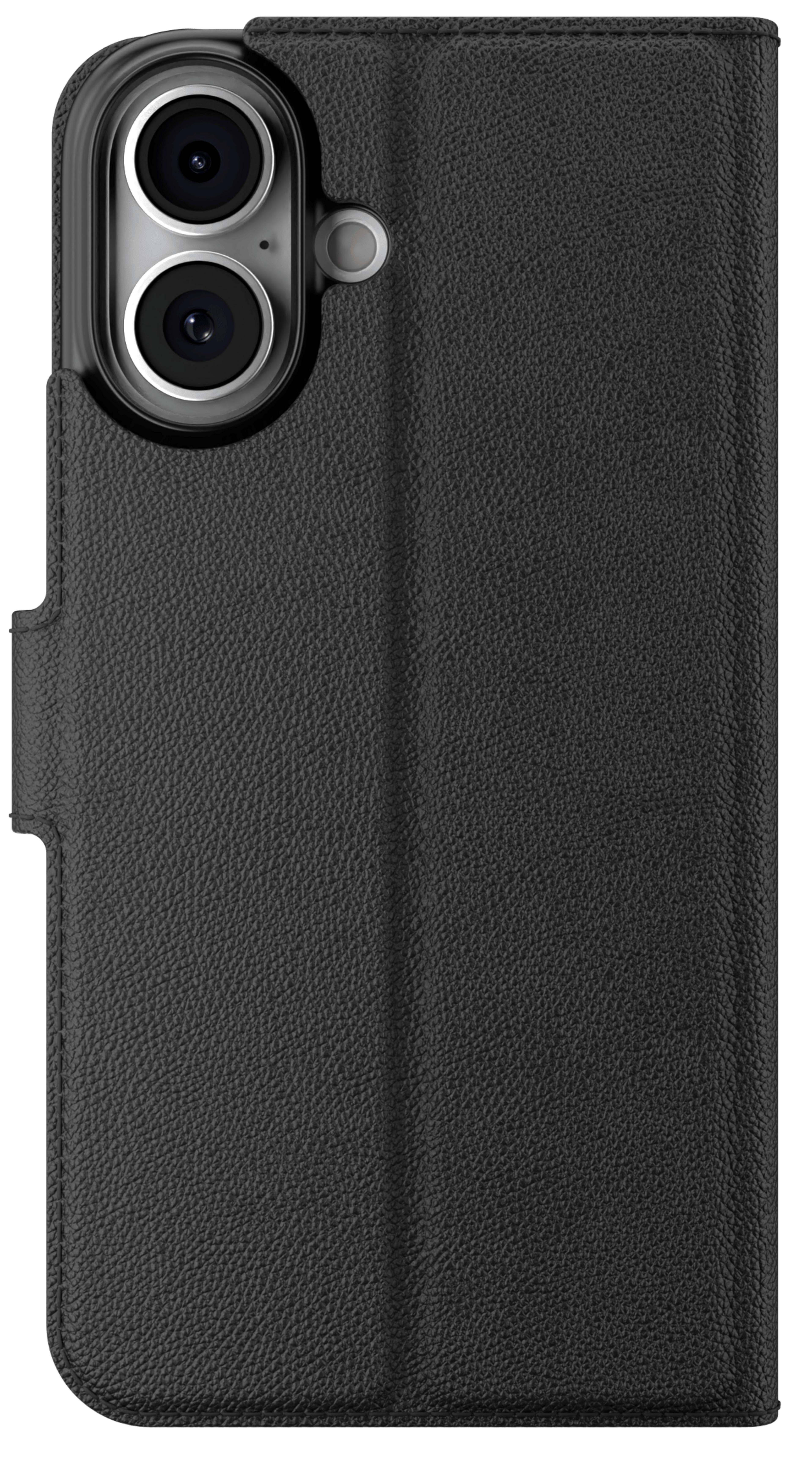 ZAGG Folio iPhone 16 Case