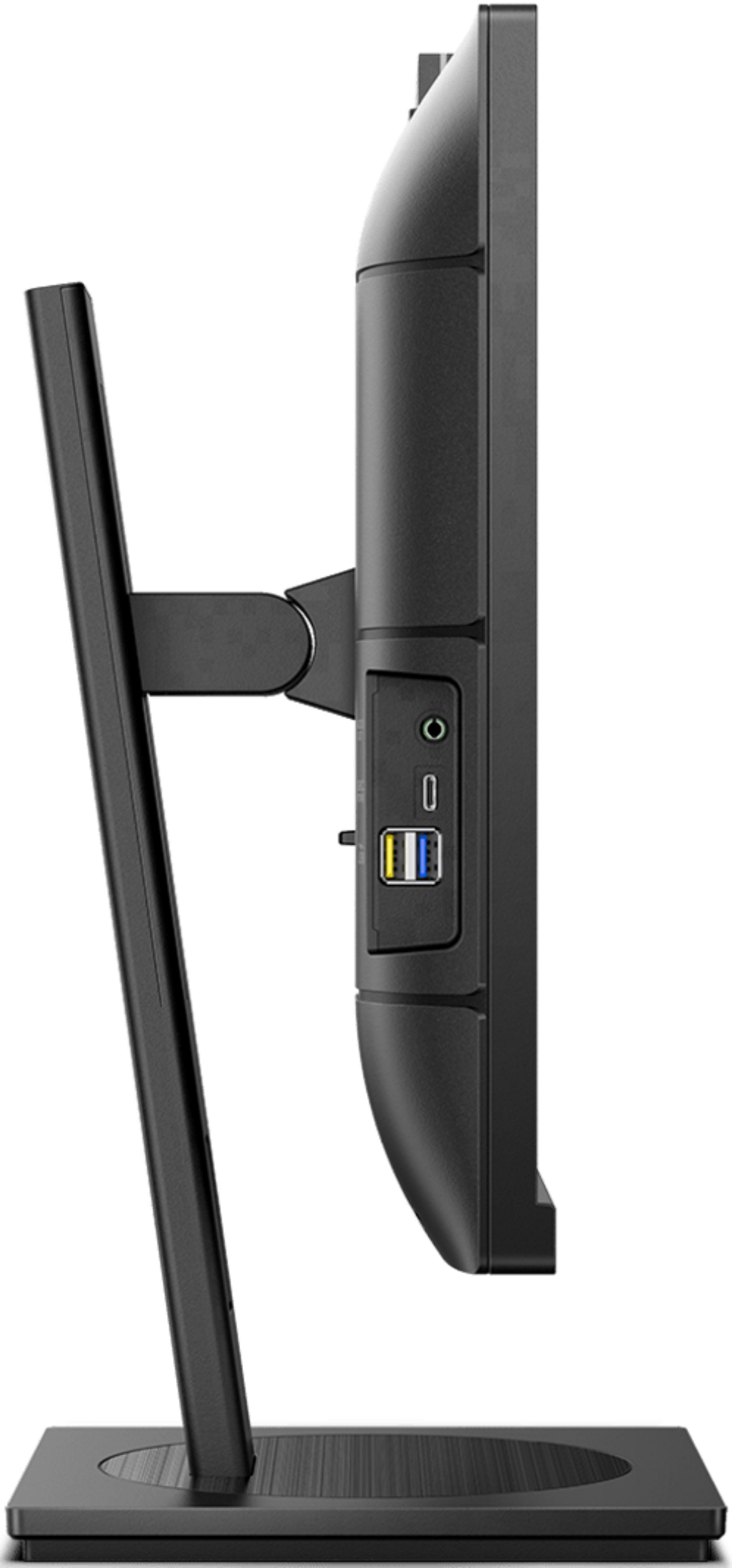 Philips 24B1U5301H Monitor