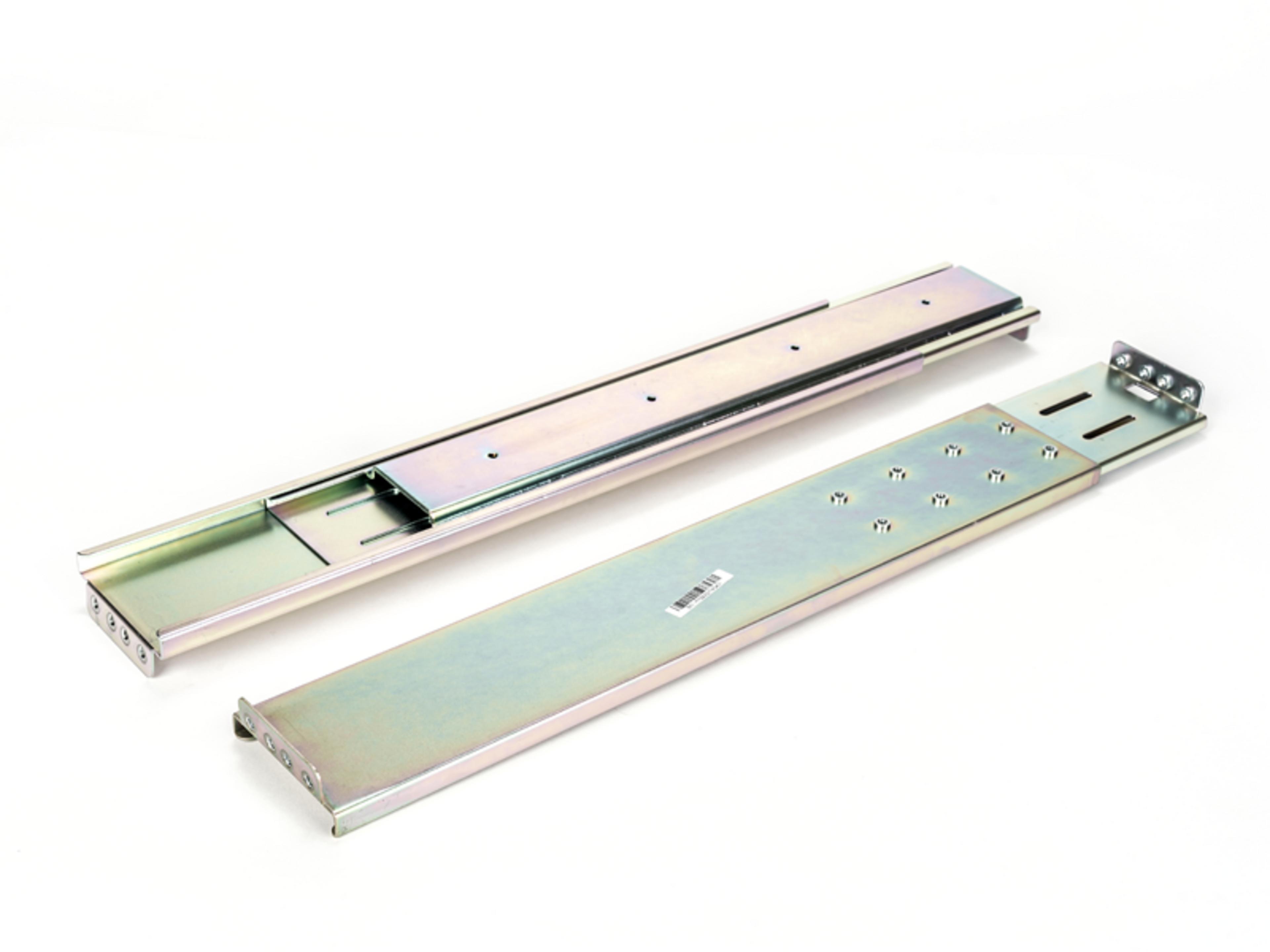 Vertiv Liebert Sliding Rails for Rack