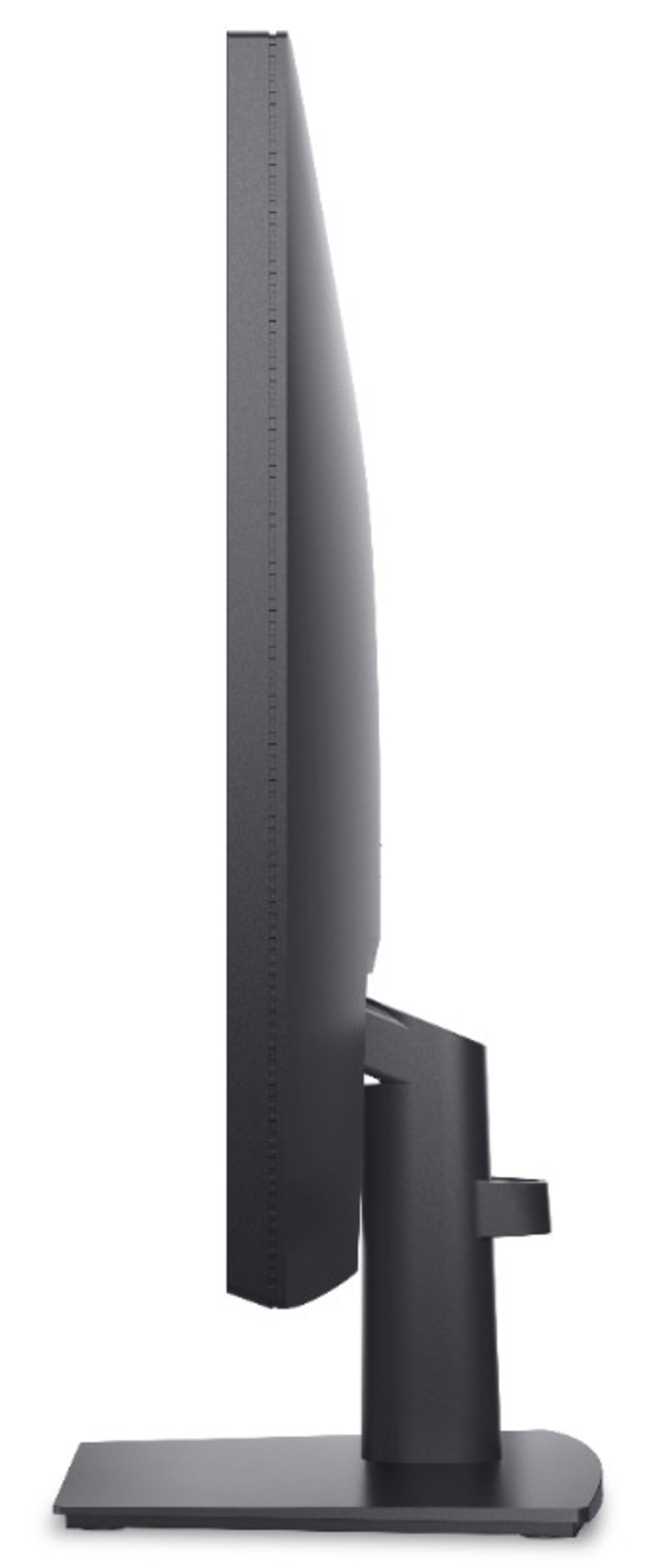 Écran Dell Pro 27 E2725H