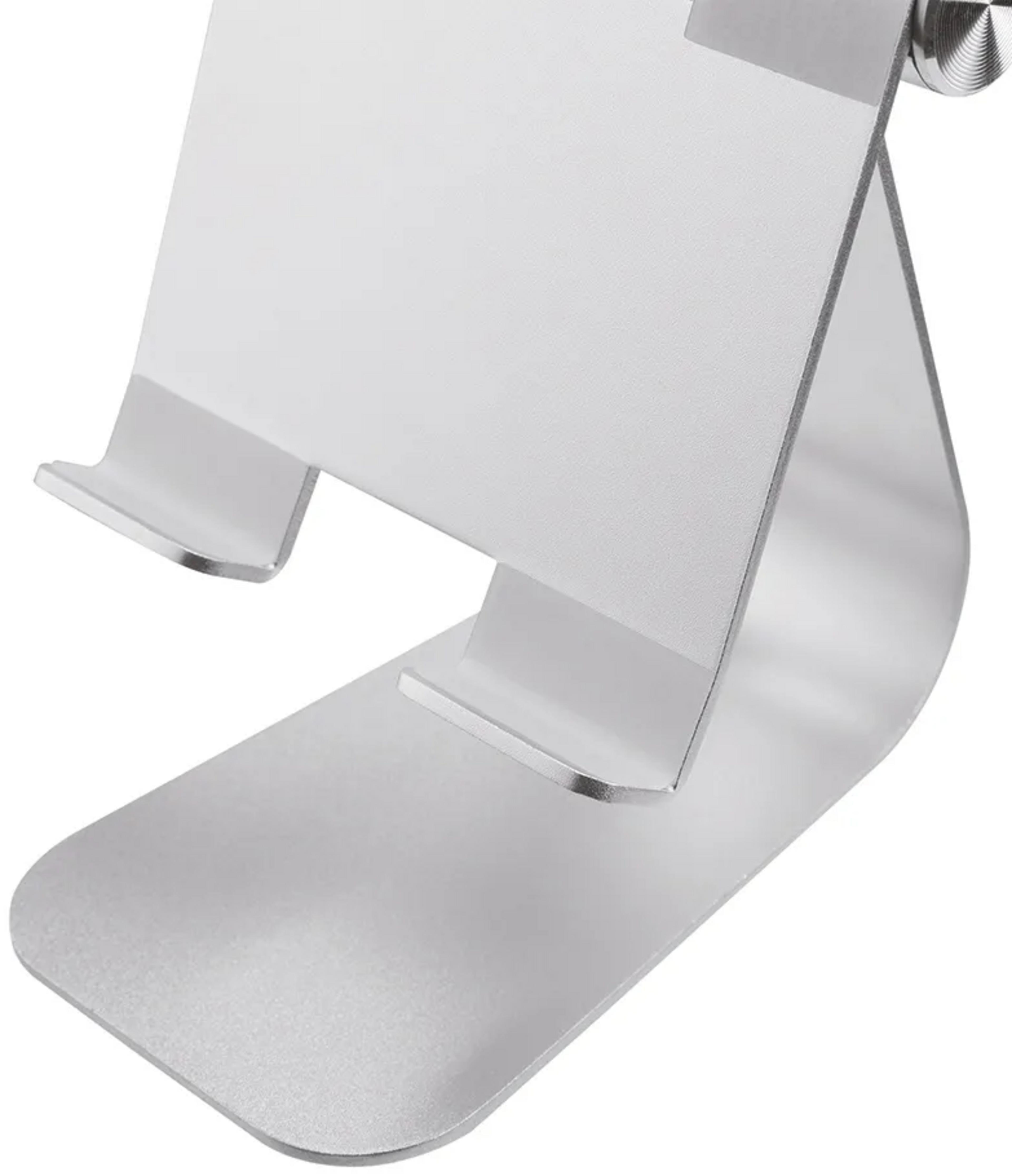 Neomounts Tablet Stand Foldable