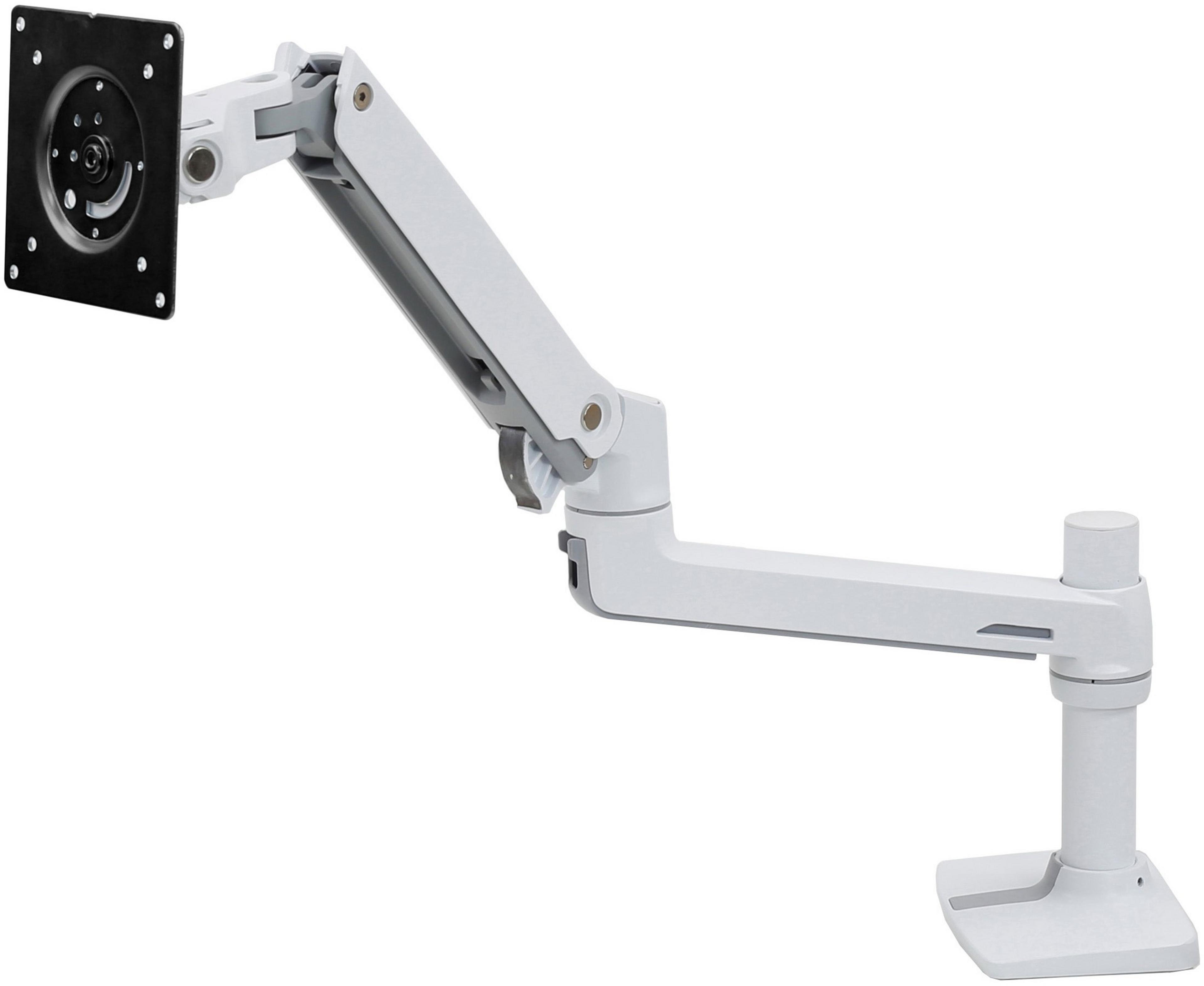 Ergotron LX Desk Mount