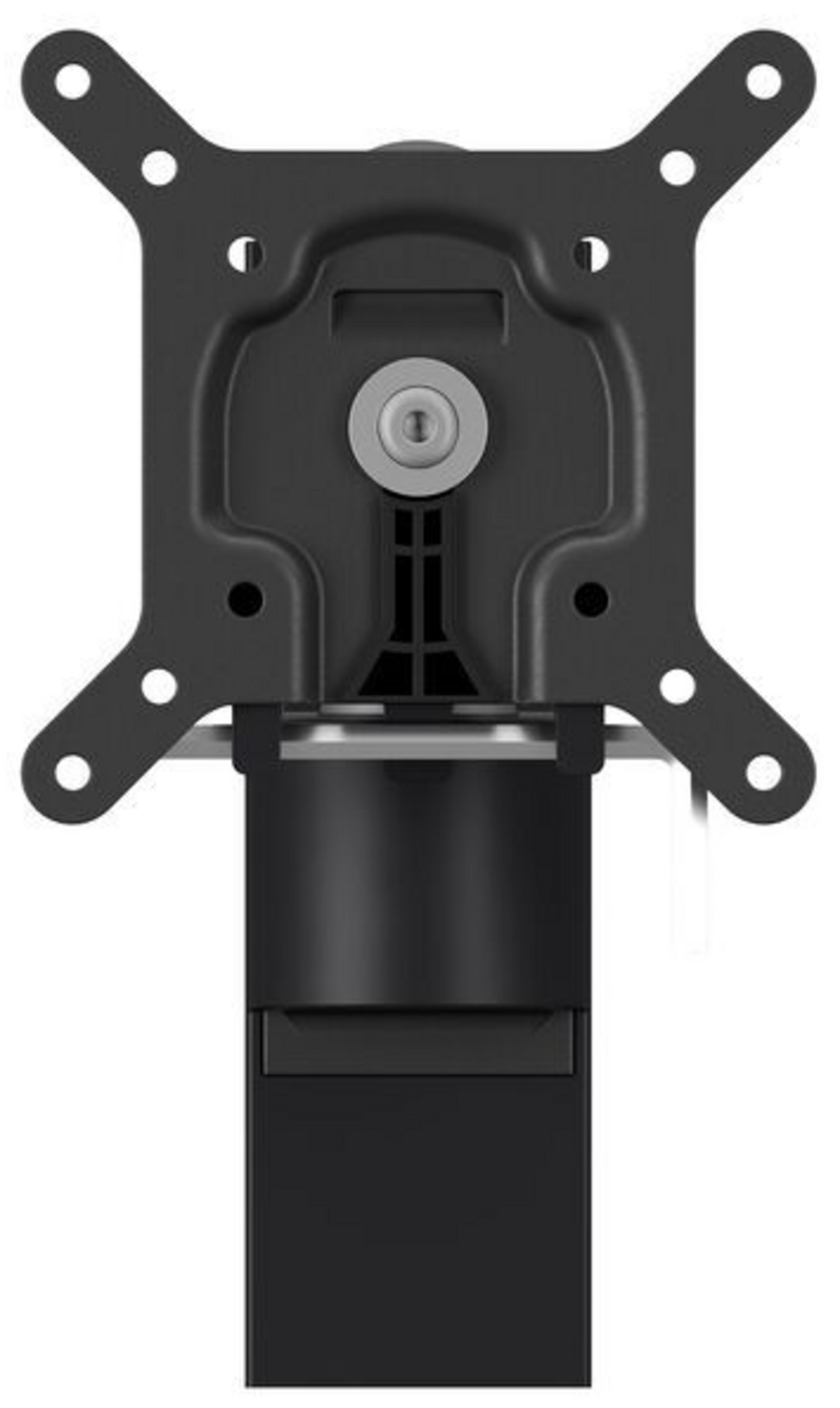 Vogel's MOMO 2116 Wandhalterung