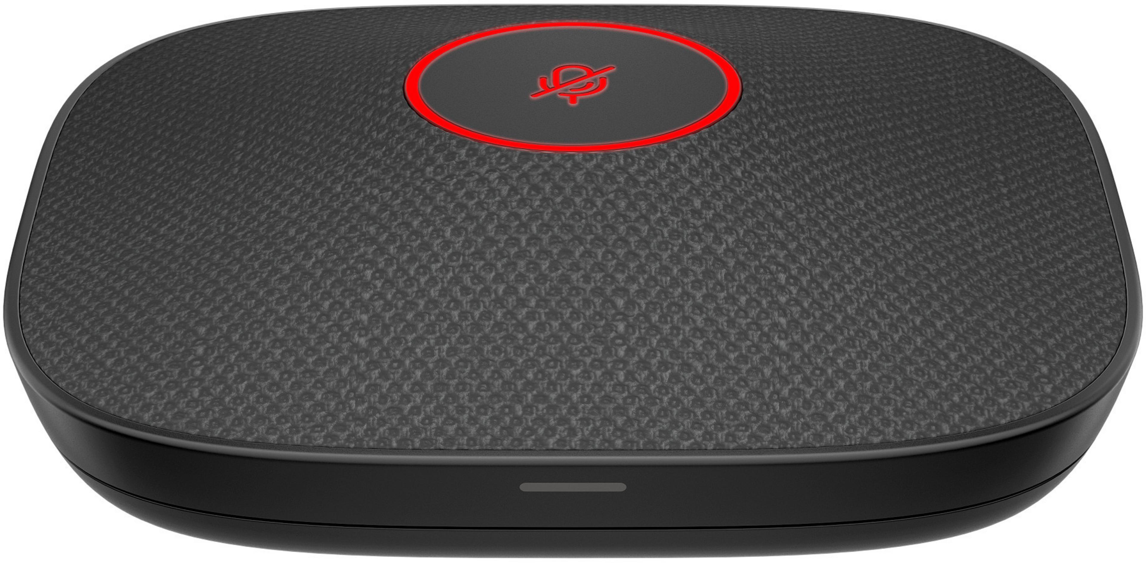 Micro de table Poly A2