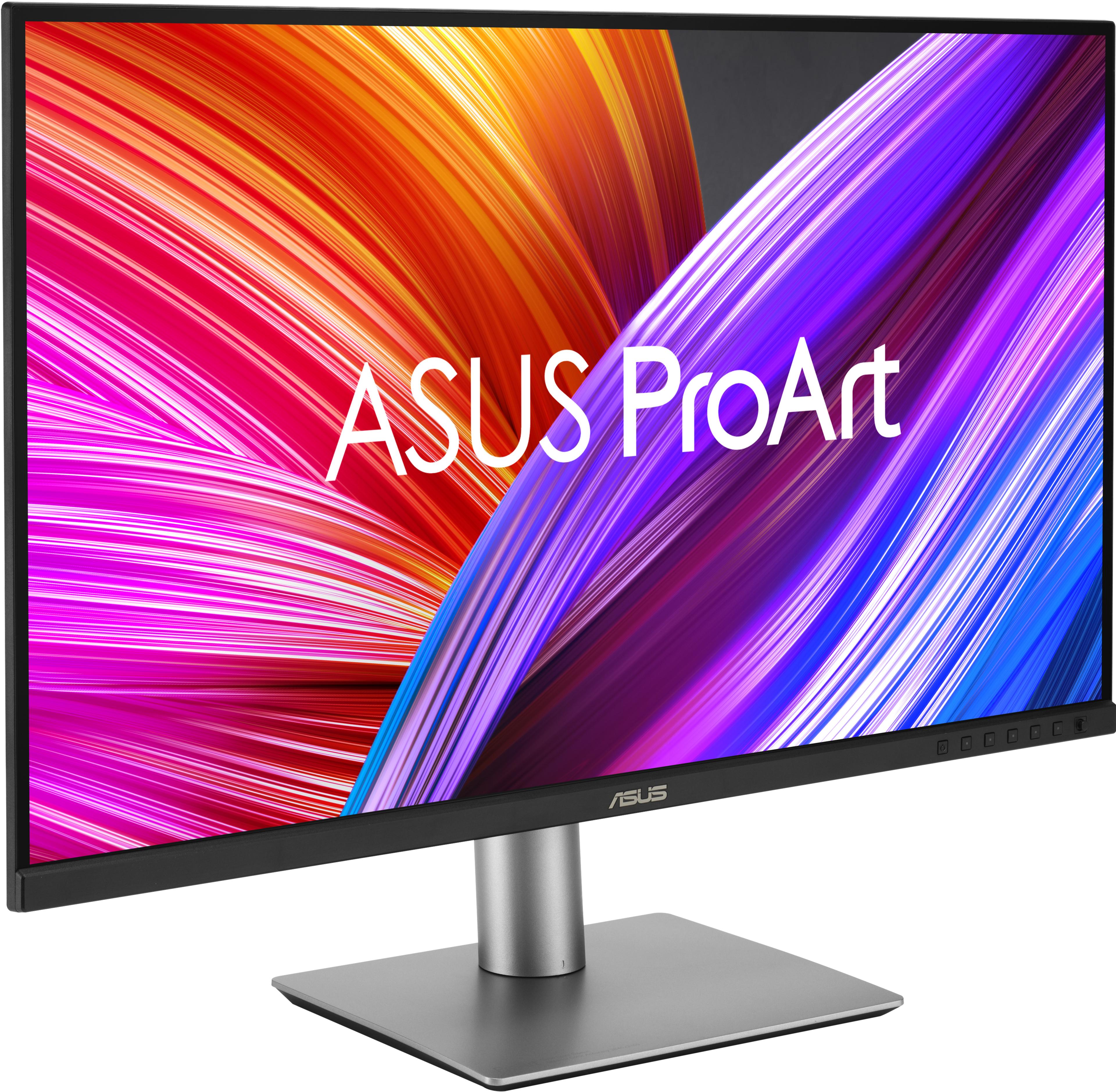 ASUS ProArt PA329CRV Monitor
