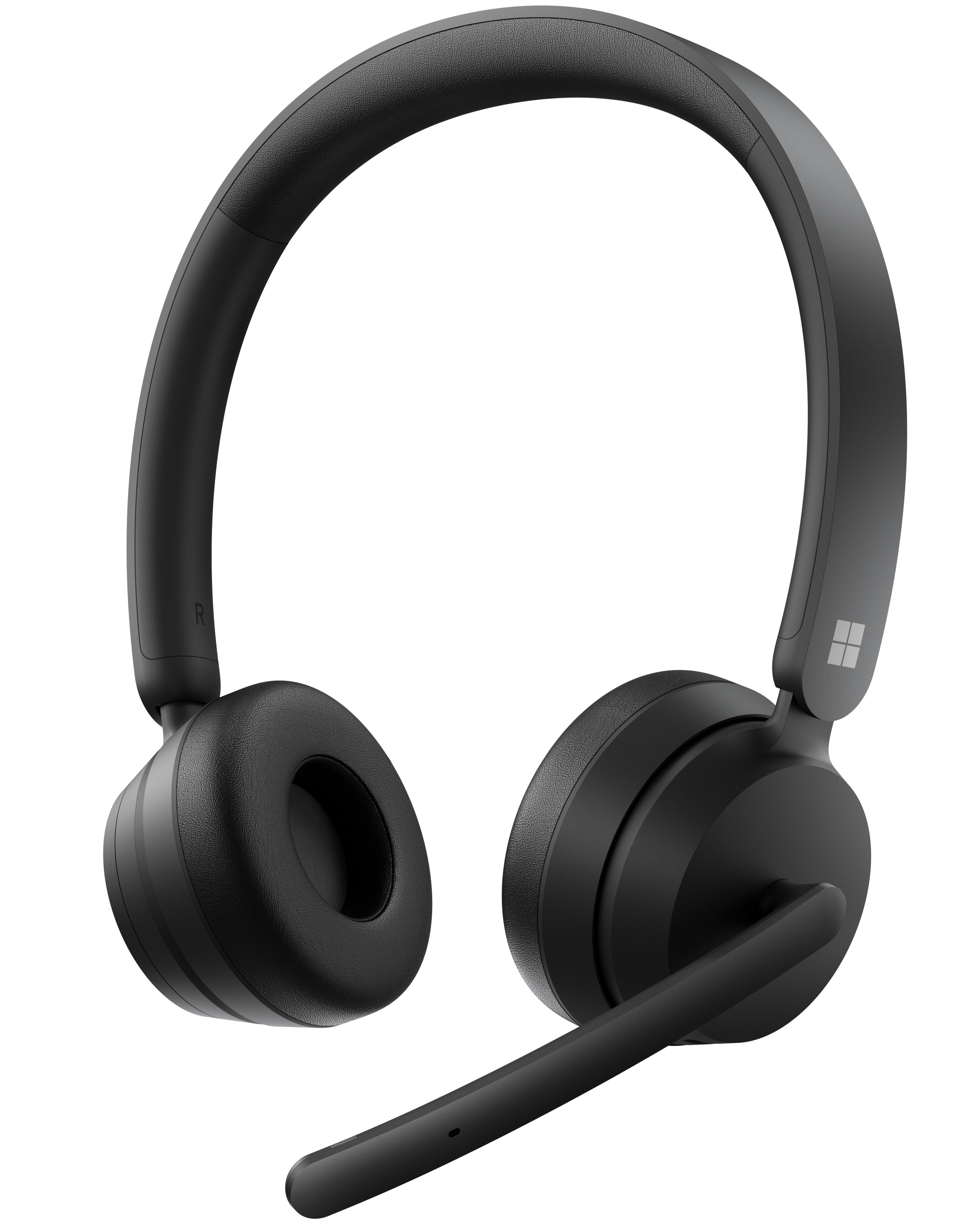 Microsoft Modern Wireless Headset