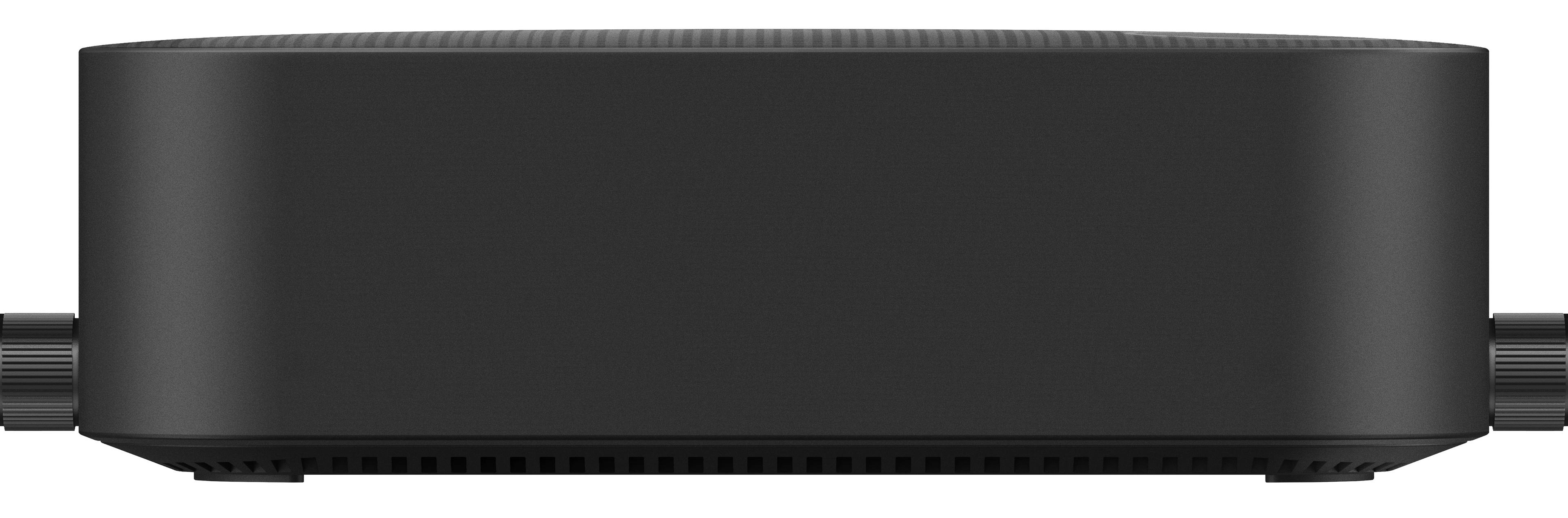 BenQ VS20 InstaShow Präsentationssystem