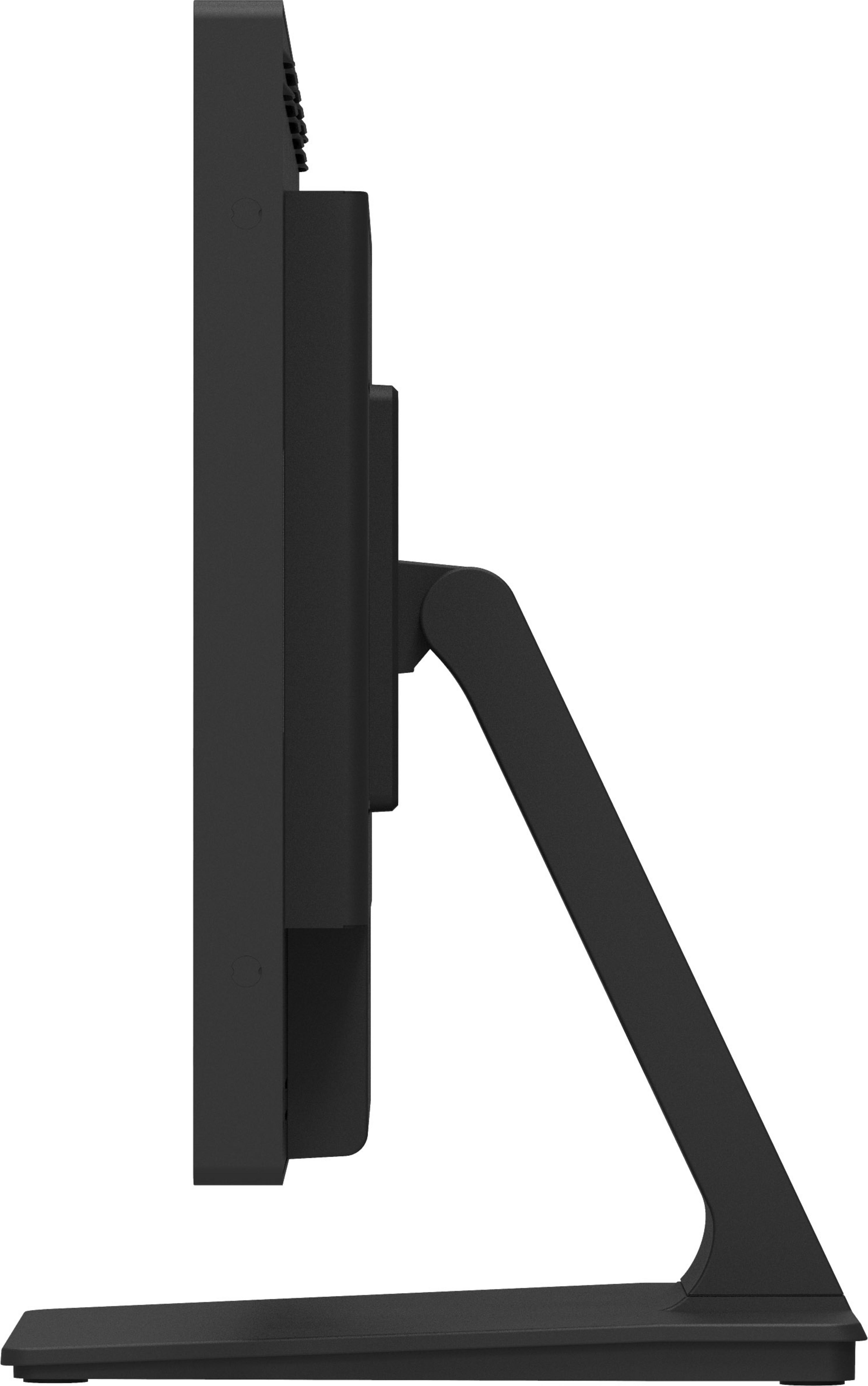 iiyama PL T2234MSC-B1S Touch Monitor