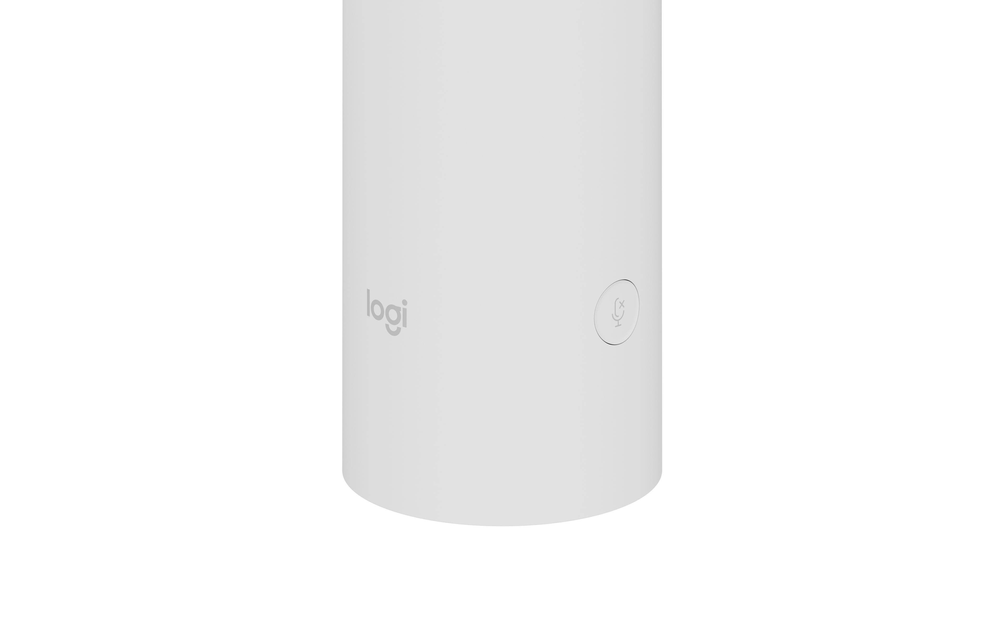 Logitech Sight ConferenceCamera OffWhite