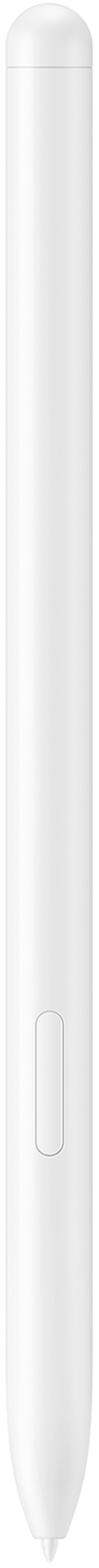 Samsung Galaxy Tab S10 Ultra 256 GB str.