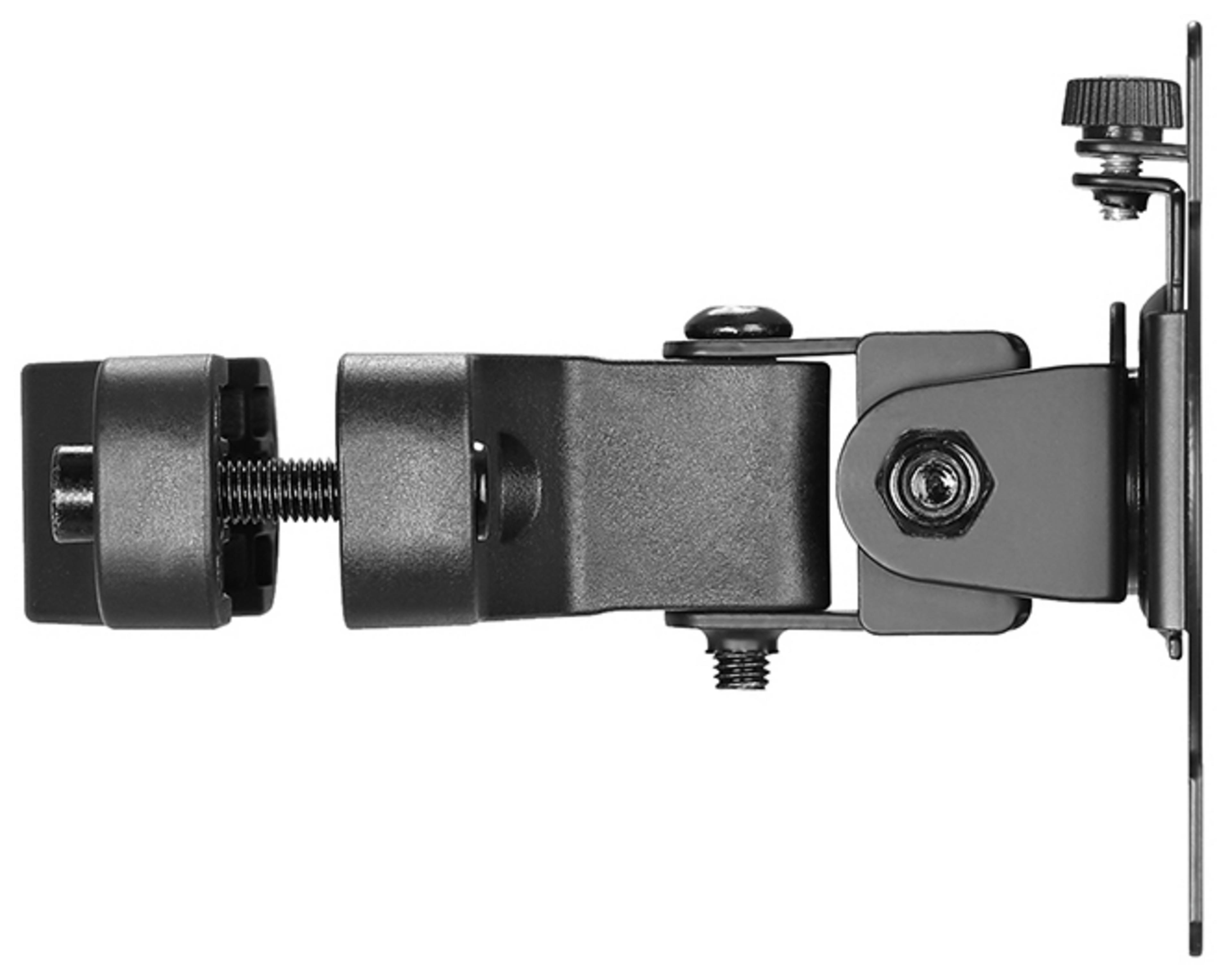 Neomounts FL40-430BL11 Pole Mount